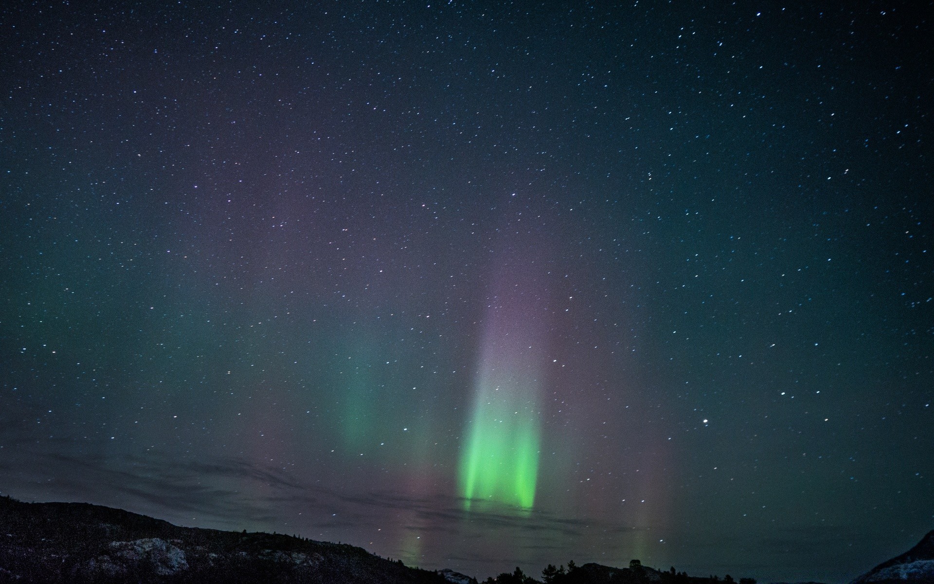 céu astronomia galáxia exploração lua céu constelação orion espaço escuro fenômeno nebulosa telescópio observatório stellar infinito estelar mistério céu astrologia