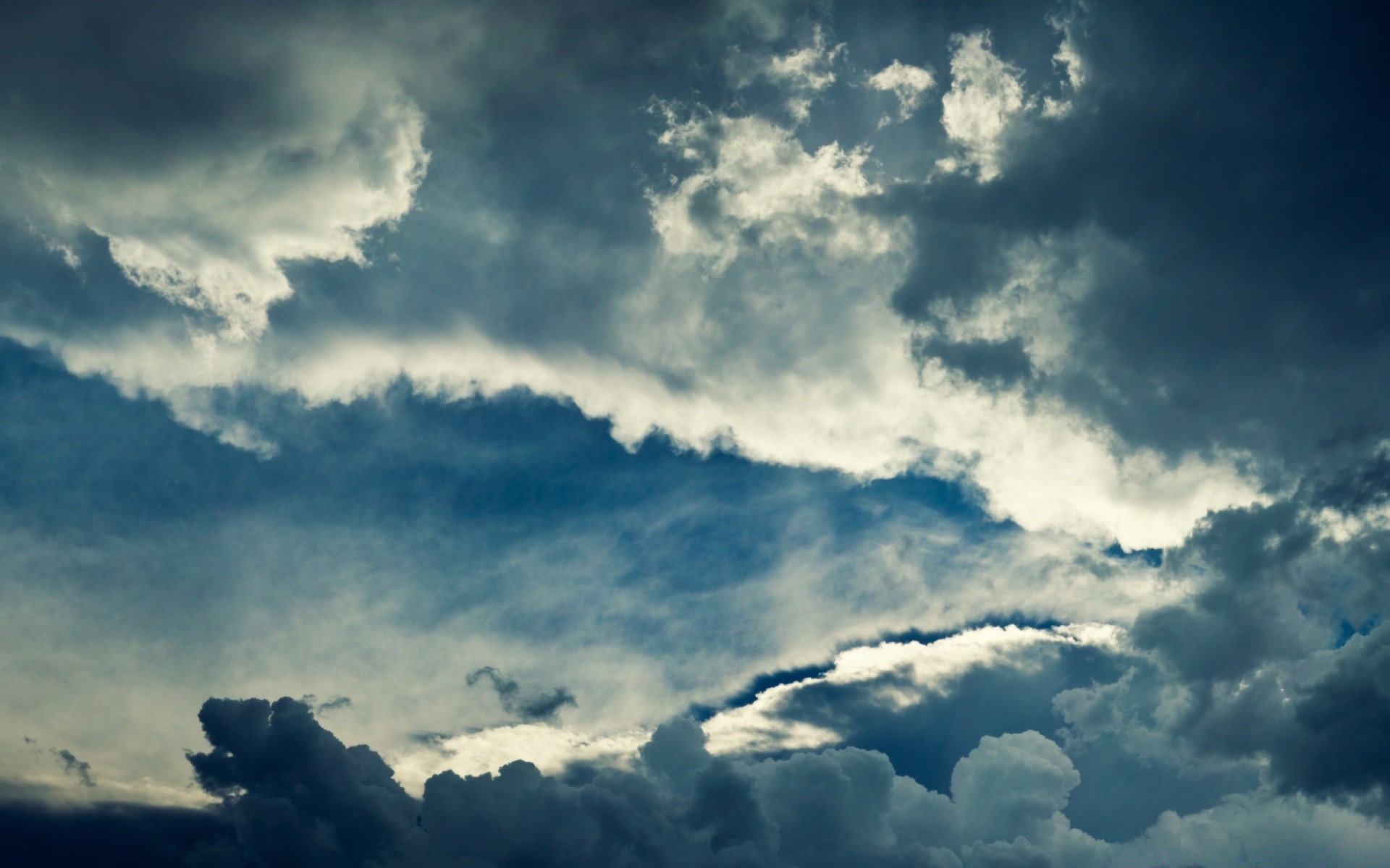 himmel himmel wetter im freien landschaft natur sonne meteorologie licht gutes wetter regen sturm tageslicht wolke sonnenuntergang himmel sommer geschwollen