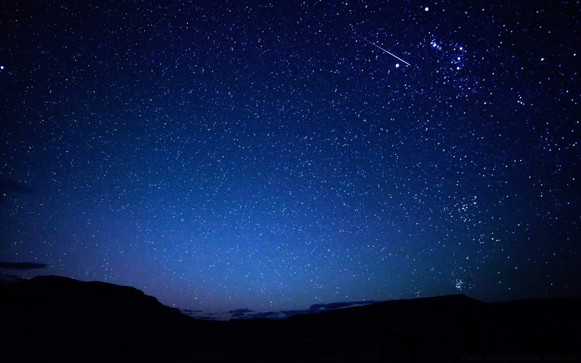 cielo astronomia galassia costellazione spazio luna scuro cielo esplorazione orione stellato astratto pianeta luce desktop stellar nebulosa natura cometa