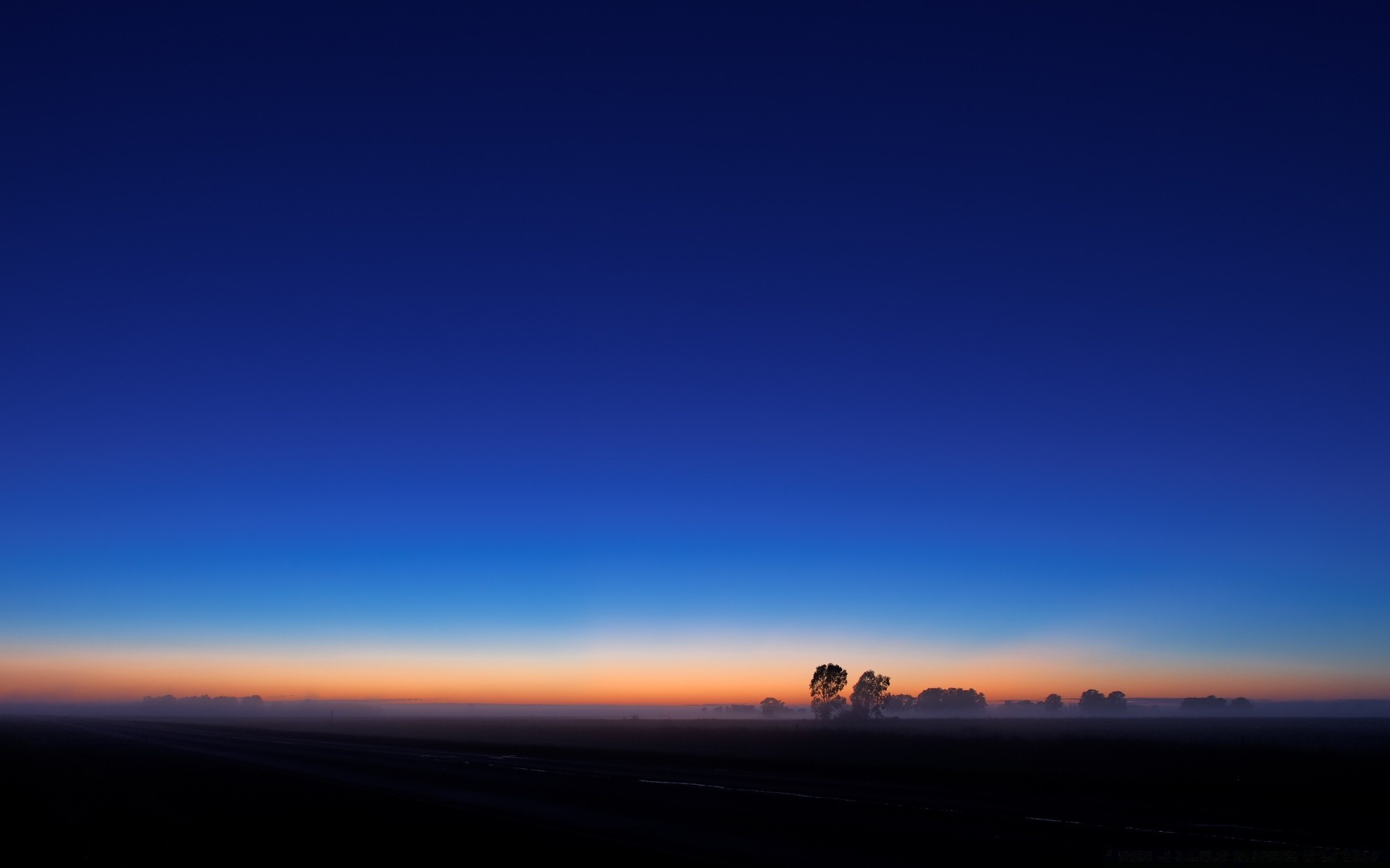 cielo cielo puesta de sol luna crepúsculo noche al aire libre oscuro luz naturaleza sol amanecer paisaje luz del día viajes