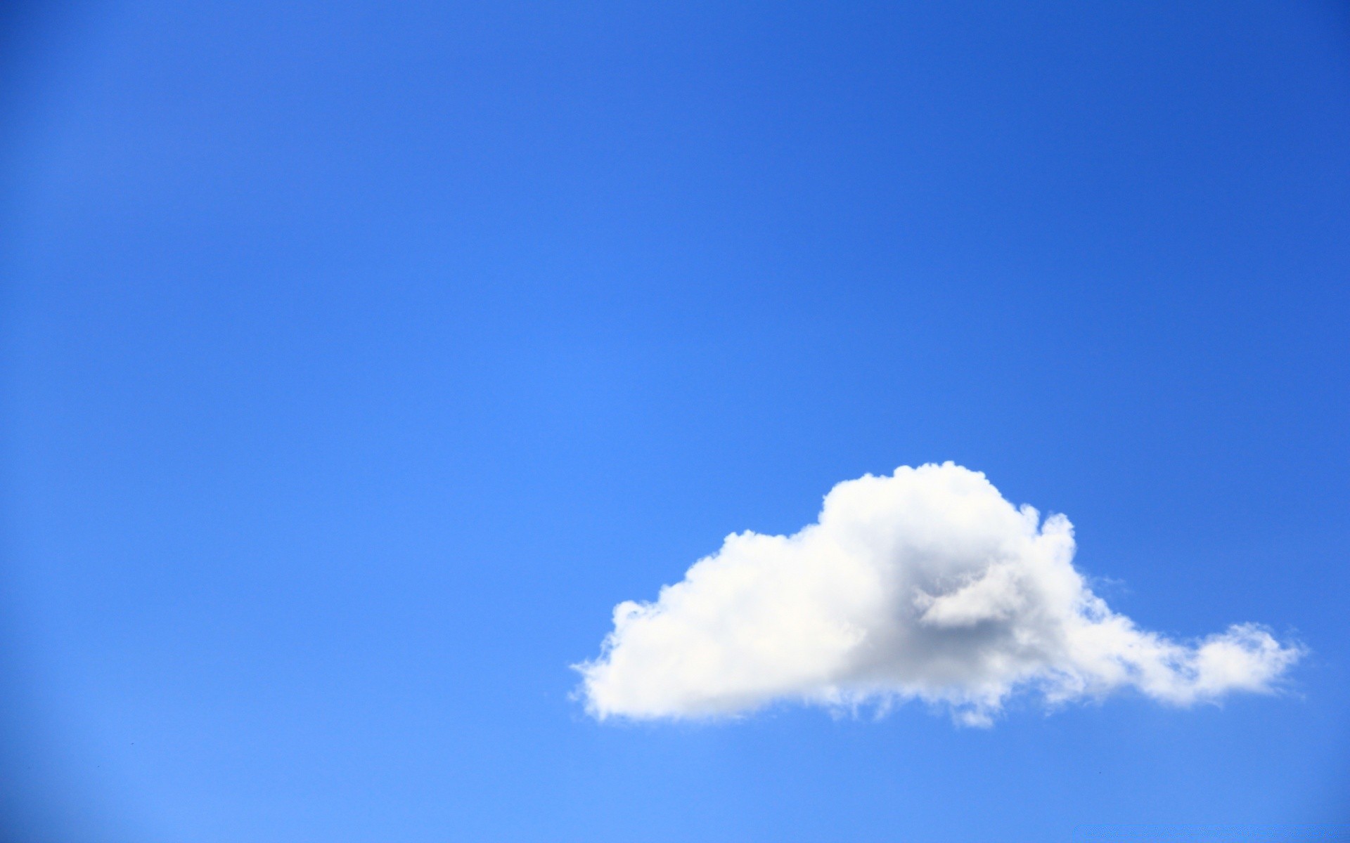 céu céu natureza ao ar livre área de trabalho alta espaço luz do dia tempo luz atmosfera bom tempo verão cor paisagem para baixo ar céu meteorologia