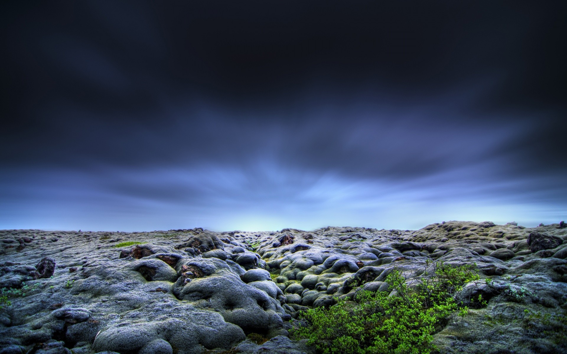 the sky sky sunset water landscape nature sea beach rock ocean travel dusk outdoors seashore dawn