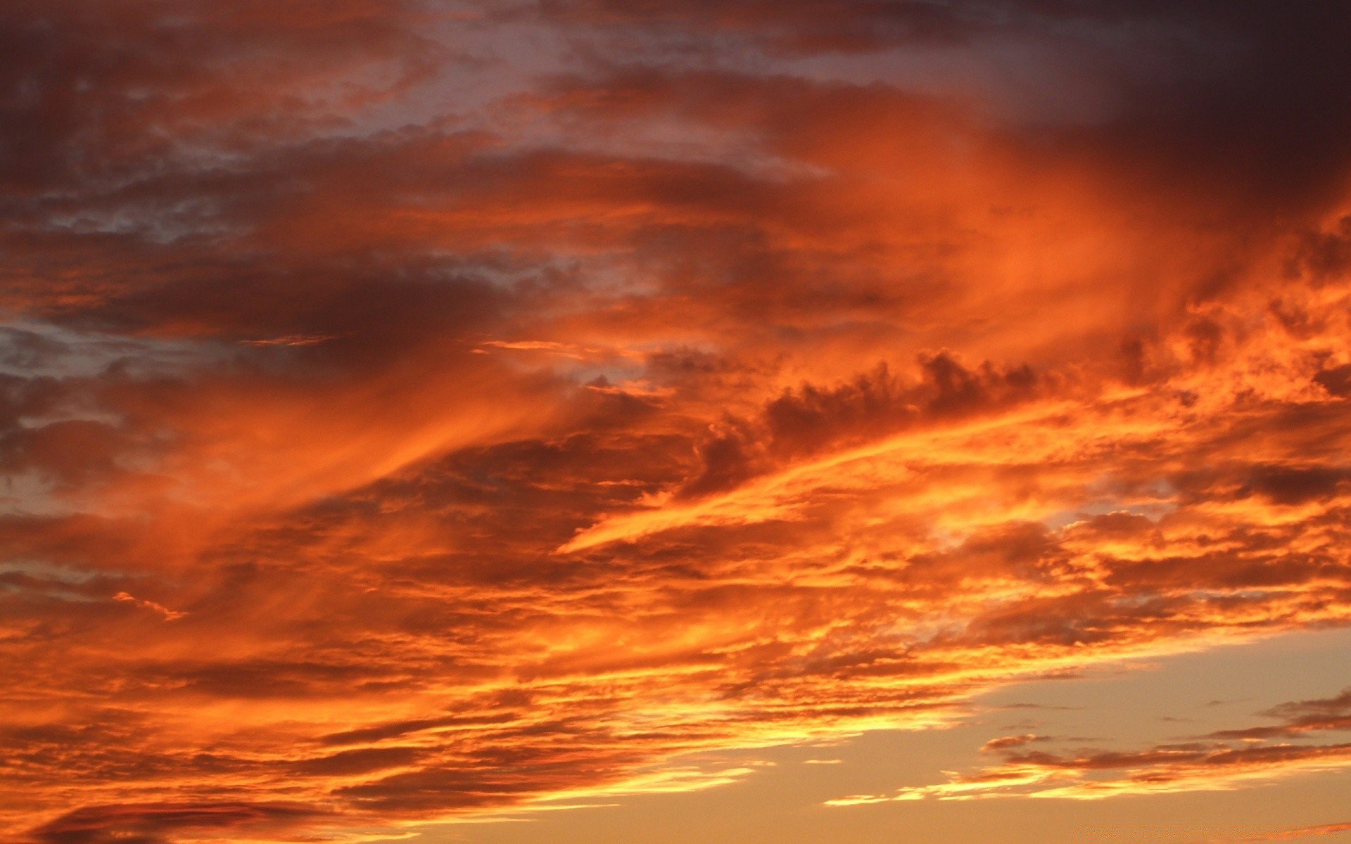 céu pôr do sol amanhecer natureza à noite ao ar livre sol céu crepúsculo bom tempo verão dramático água tempo céu brilhante