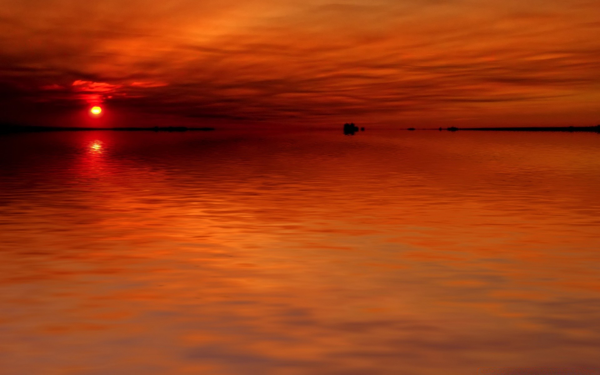 cielo puesta de sol noche amanecer reflexión anochecer playa agua mar sol océano paisaje iluminado luz cielo lago paisaje buen tiempo silueta mar