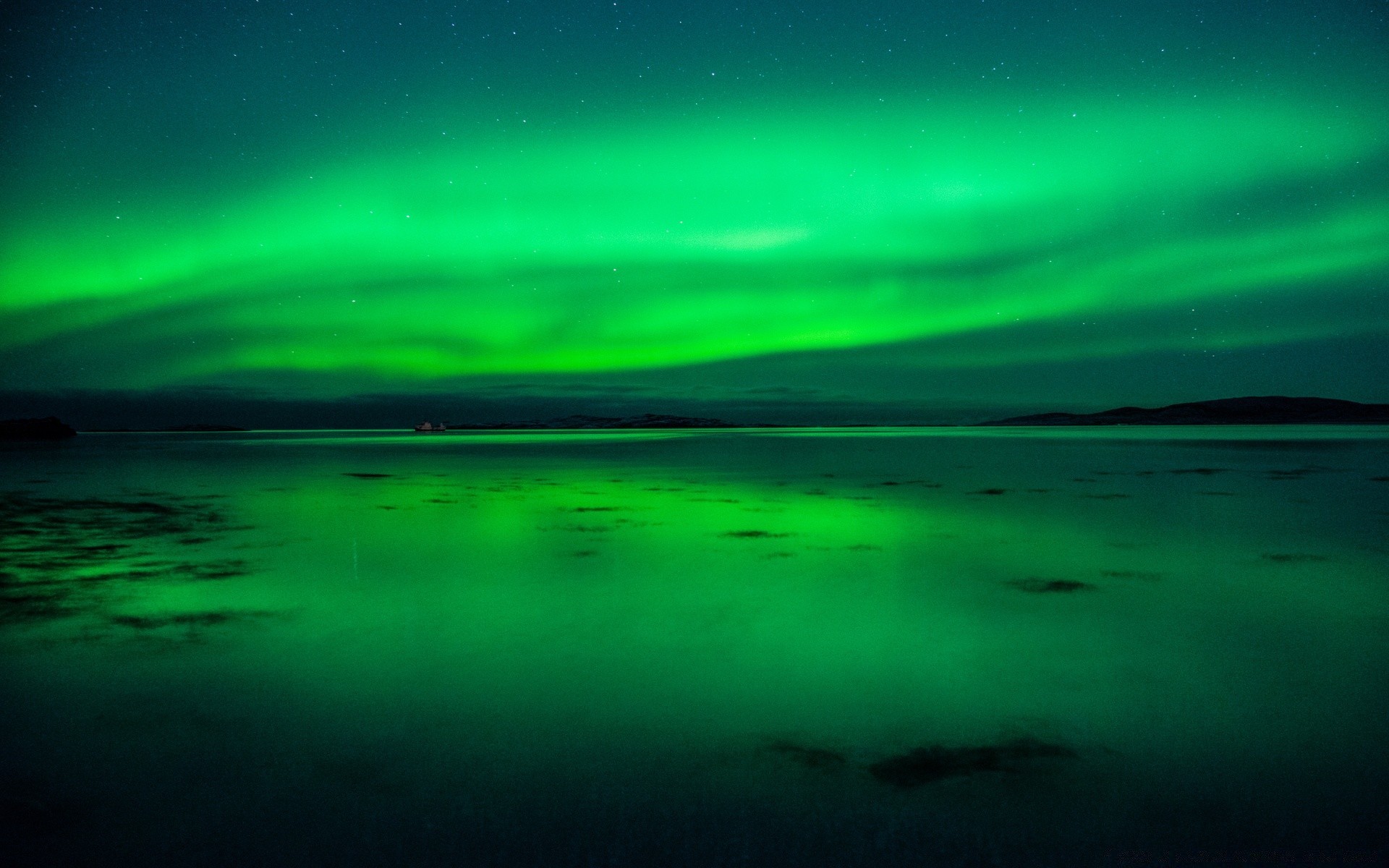 cielo astratto luce sfocatura arte scuro acqua luminoso