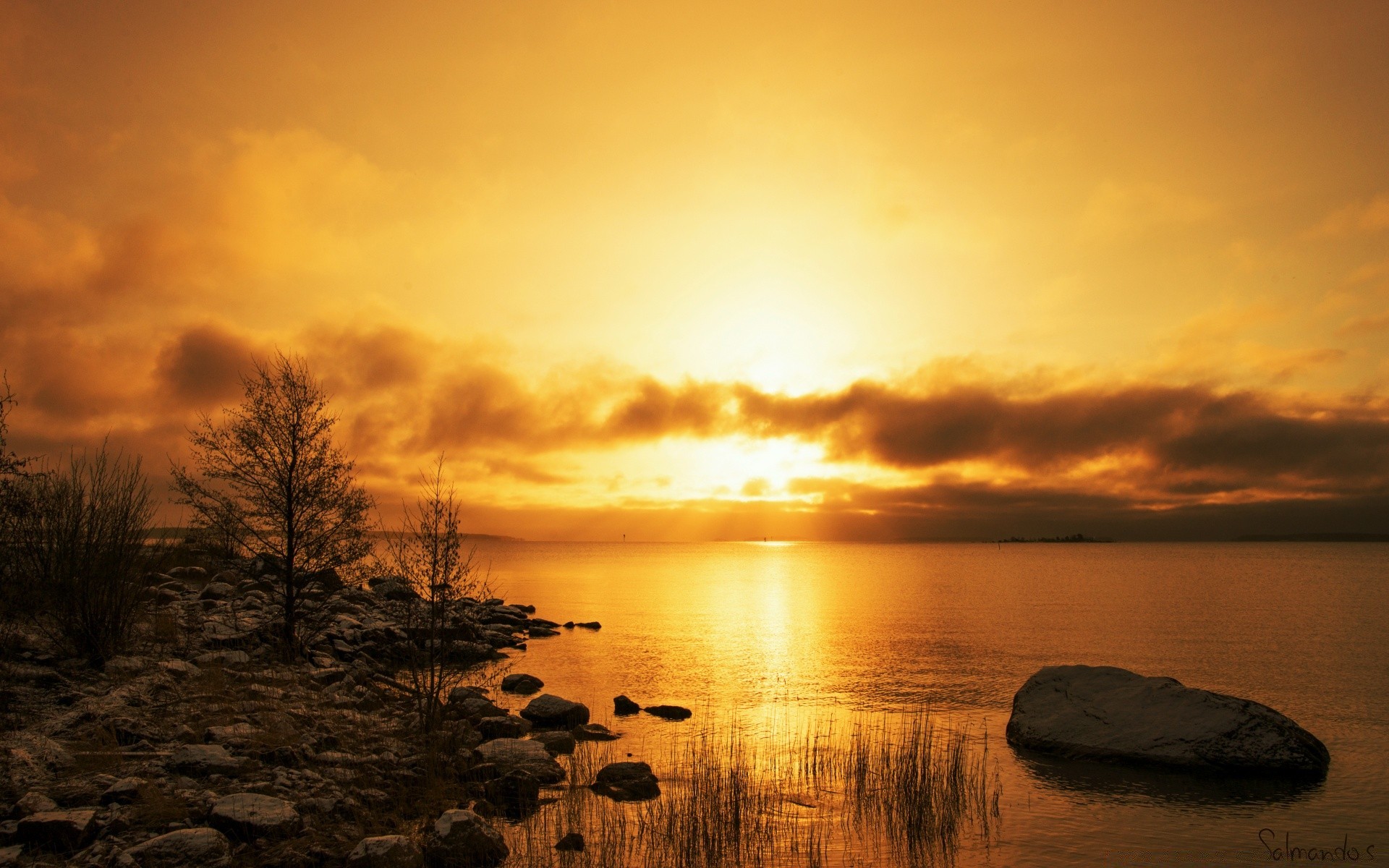 himmel sonnenuntergang dämmerung wasser sonne dämmerung abend himmel natur strand see landschaft hintergrundbeleuchtung reflexion gutes wetter gelassenheit