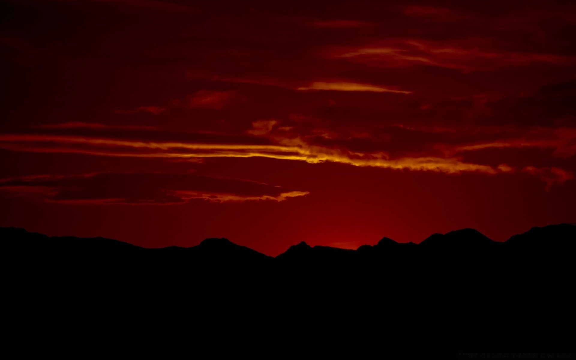 céu pôr do sol noite amanhecer crepúsculo céu silhueta luz de fundo sol viajar ao ar livre natureza paisagem