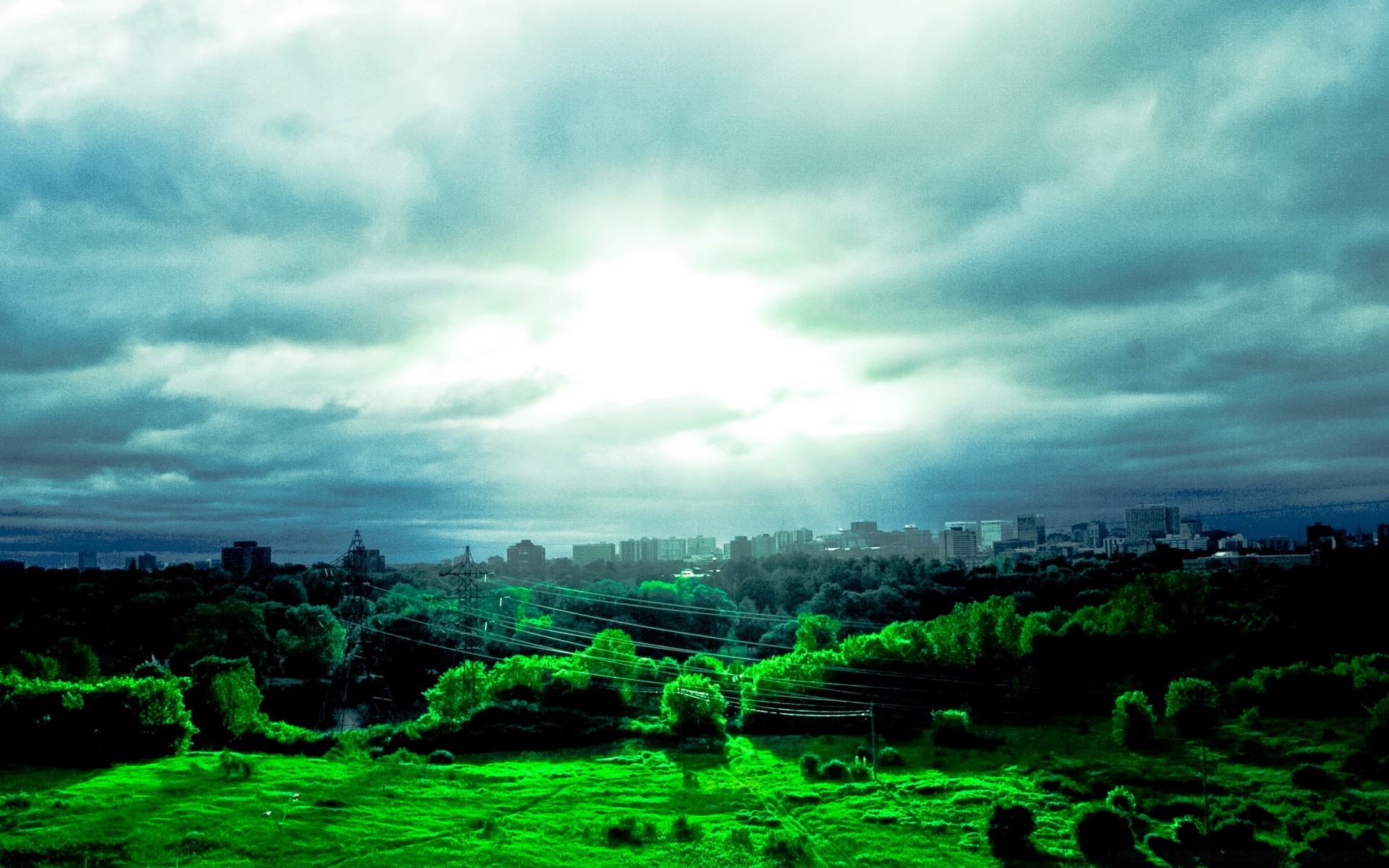 céu paisagem natureza céu árvore grama campo ao ar livre rural campo agricultura viagens nuvem colina verão madeira fazenda