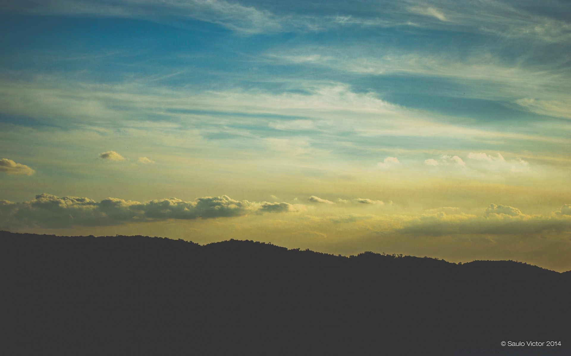 himmel sonnenuntergang natur himmel dämmerung sonne nebel landschaft im freien abend berge dämmerung reisen