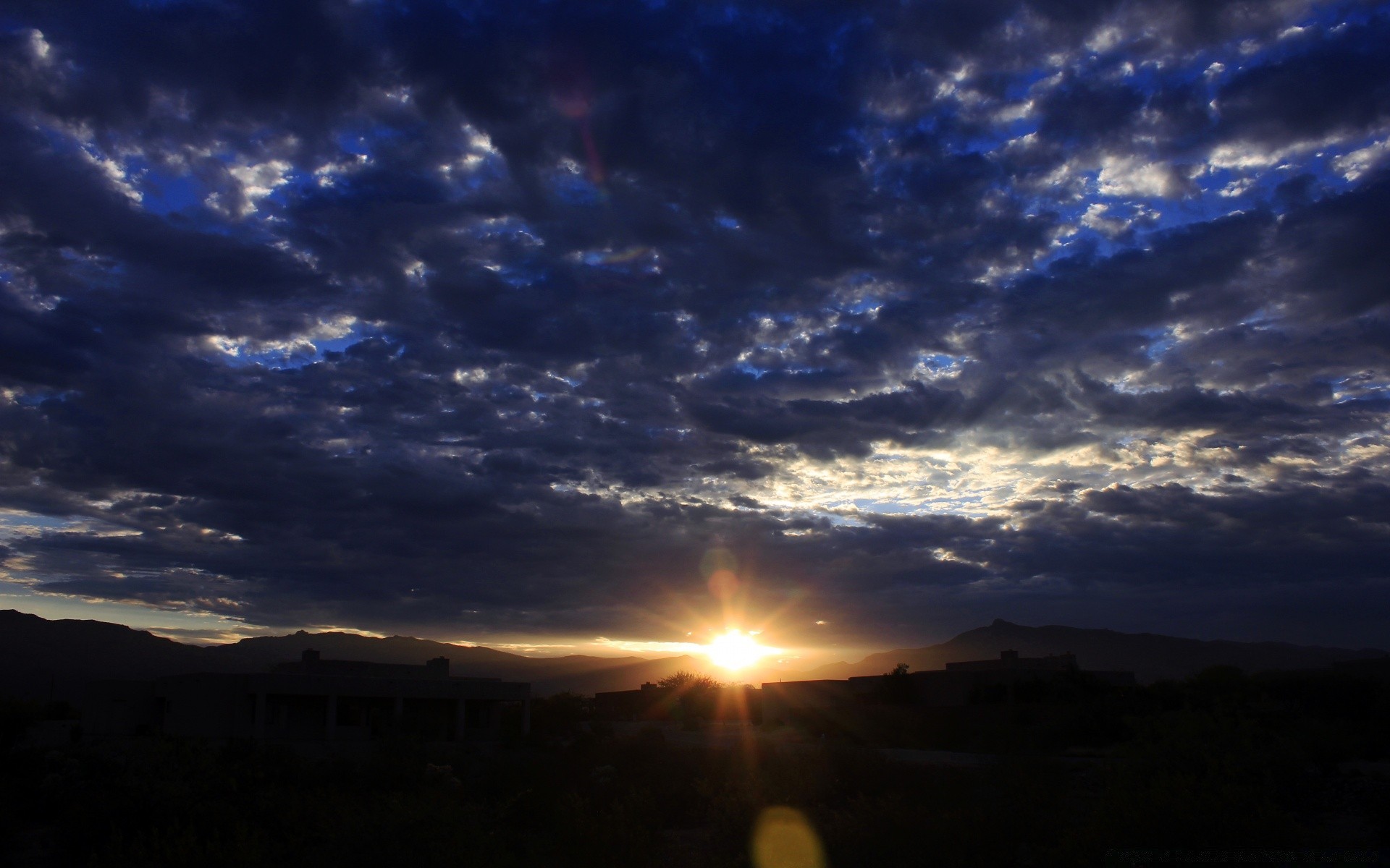 cielo puesta de sol noche amanecer anochecer sol cielo paisaje luna al aire libre luz naturaleza buen tiempo viajes luz del día iluminado