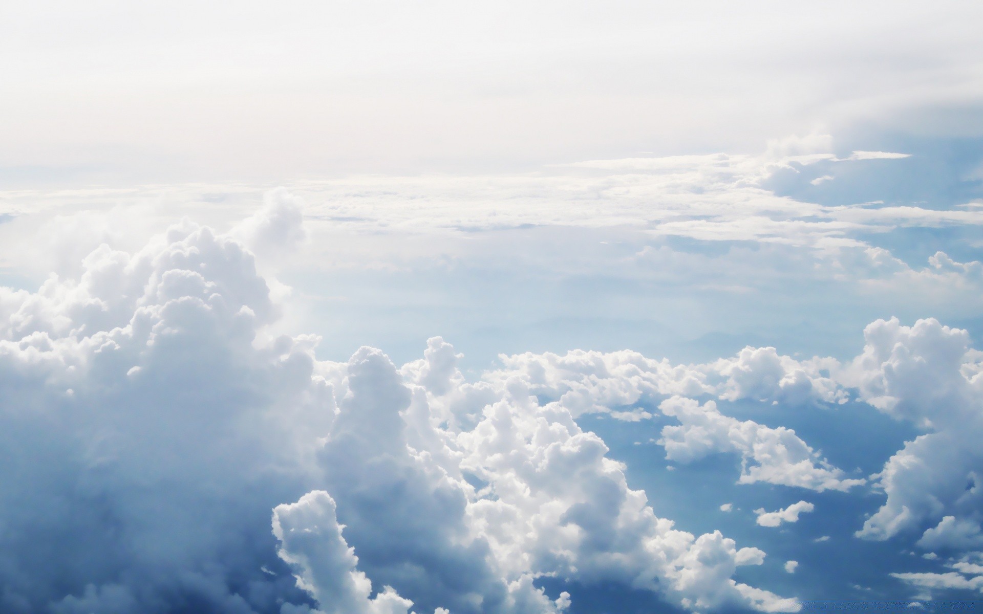 gökyüzü doğa gökyüzü gökyüzü kabarık hava durumu güzel hava koşulları meteoroloji yaz açık havada yüksek güneş ışık bulutluluk uzay atmosfer gün ışığı manzara yağmur kabarık