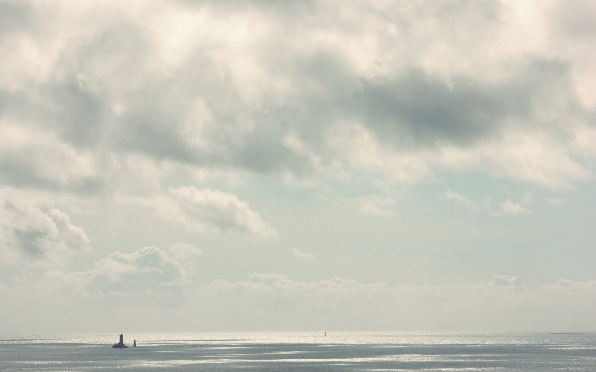 cielo acqua natura cielo paesaggio estate all aperto mare spiaggia sabbia nuvola sole oceano viaggi bel tempo