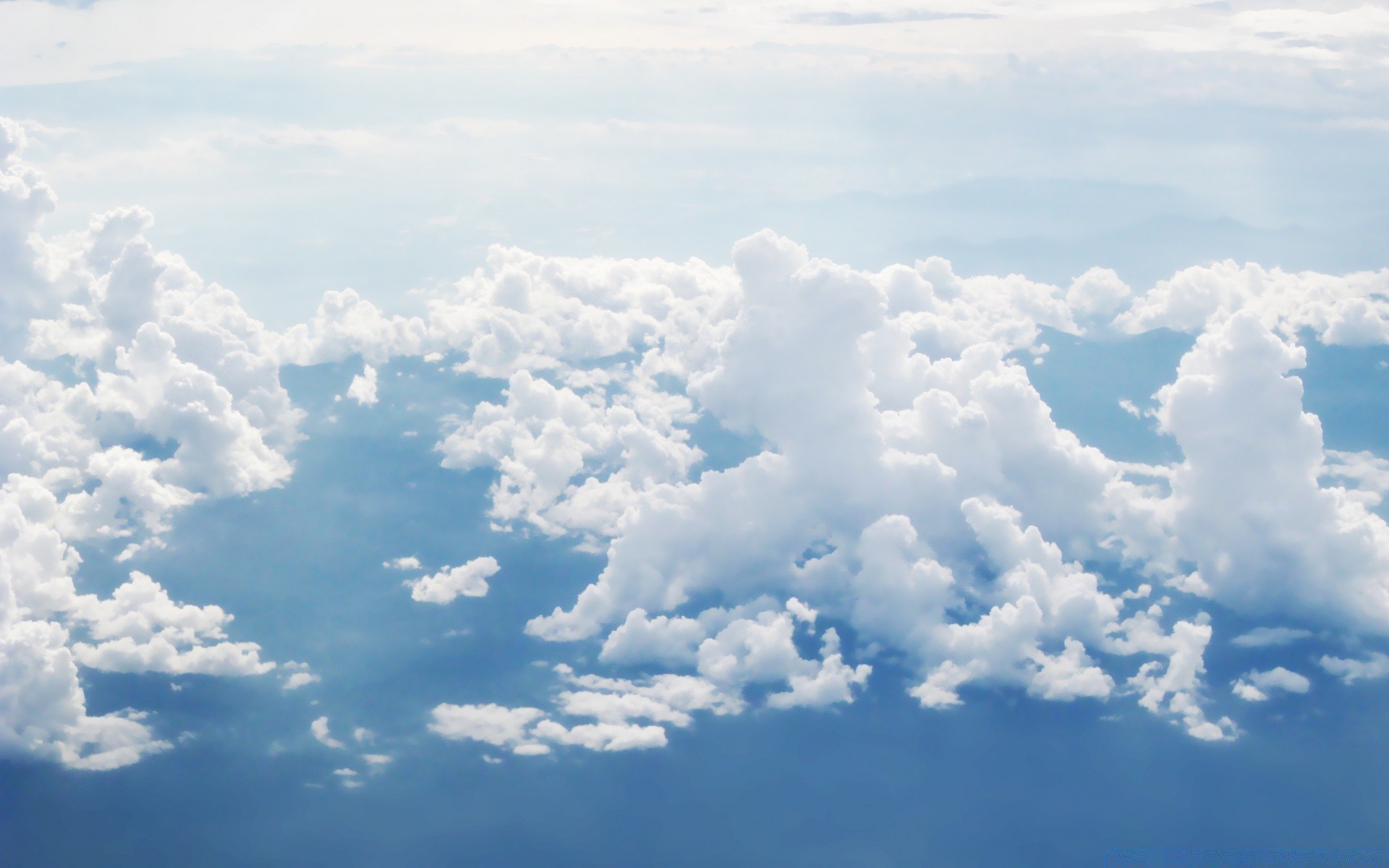 himmel wetter himmel flaumig natur himmel tageslicht bewölkt sommer meteorologie gutes wetter im freien licht atmosphäre hoch wolke luft bewölkt geschwollen raum