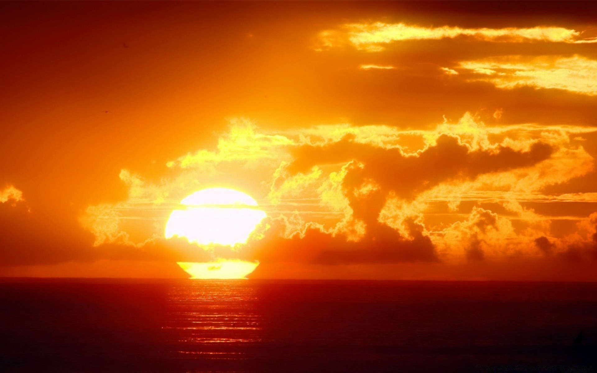 ciel coucher de soleil soleil aube soir crépuscule beau temps ciel lumière météo ciel nature paysage à l extérieur lumineux été