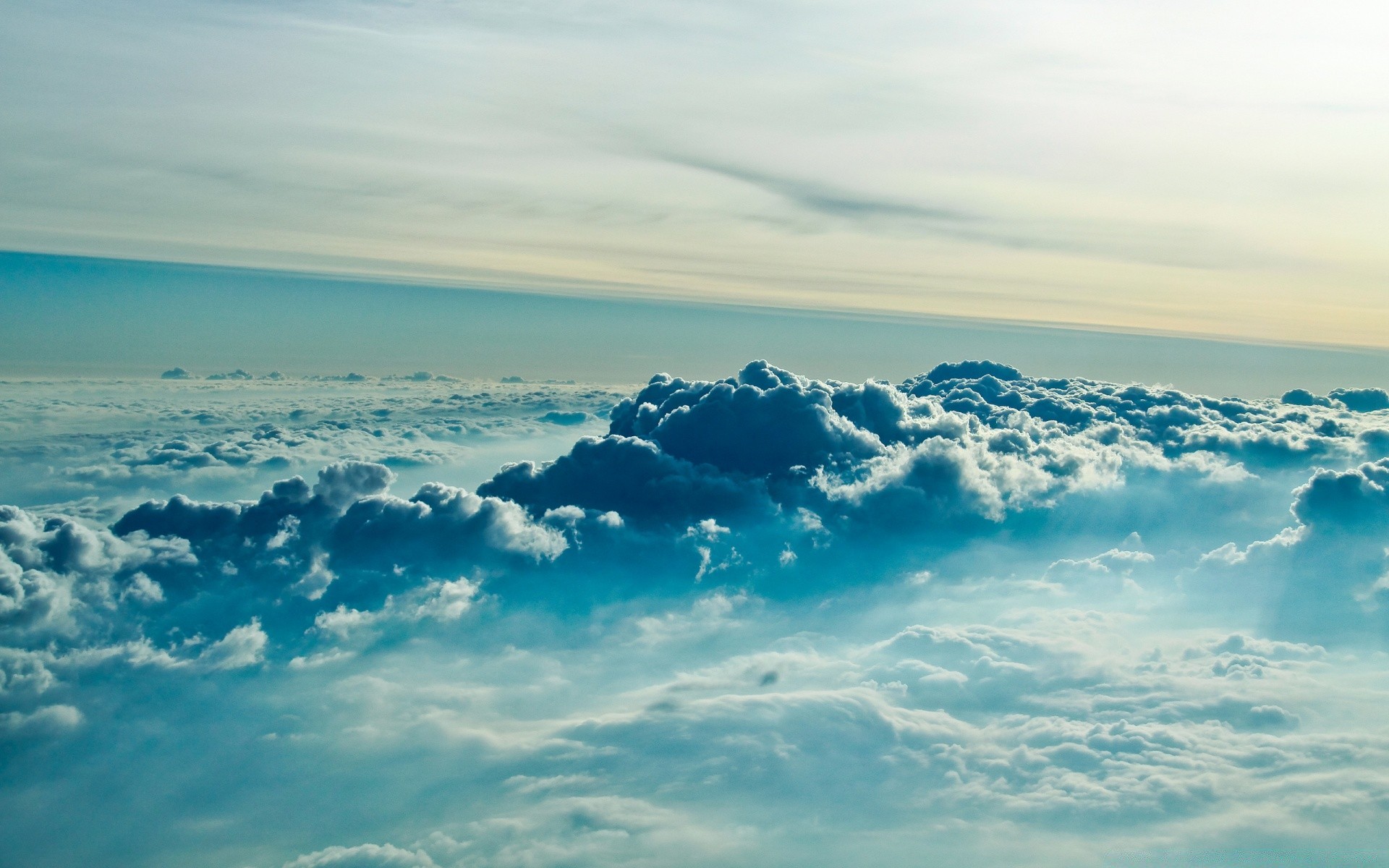 cielo natura cielo estate bel tempo all aperto sole paesaggio tempo cielo scenico luce desktop nuvola luce del giorno alta atmosfera spazio