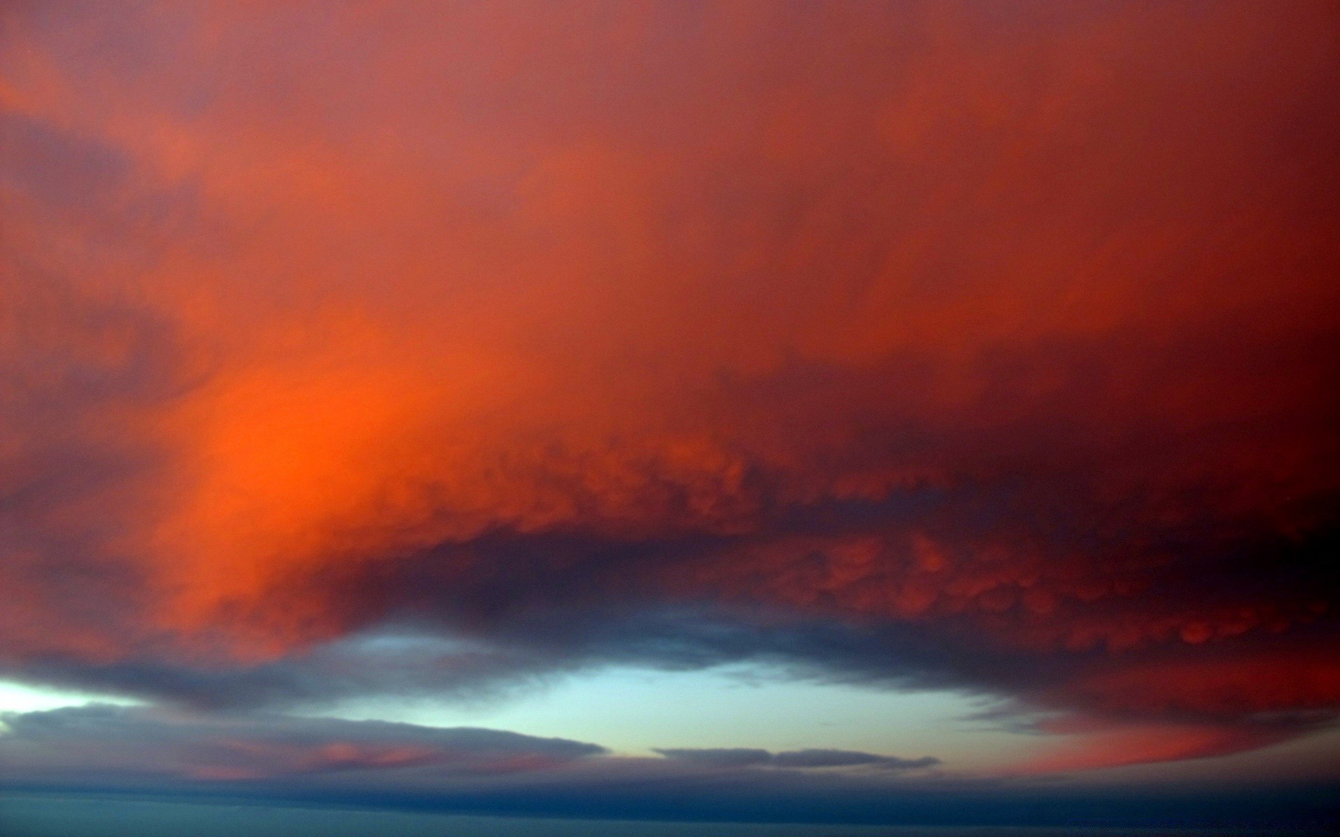 himmel sonnenuntergang dämmerung abend dämmerung im freien himmel sonne natur wasser dramatisch sommer gutes wetter