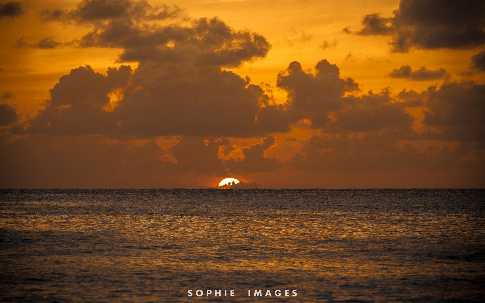 céu pôr do sol amanhecer anoitecer sol água noite bom tempo mar verão céu natureza ao ar livre praia