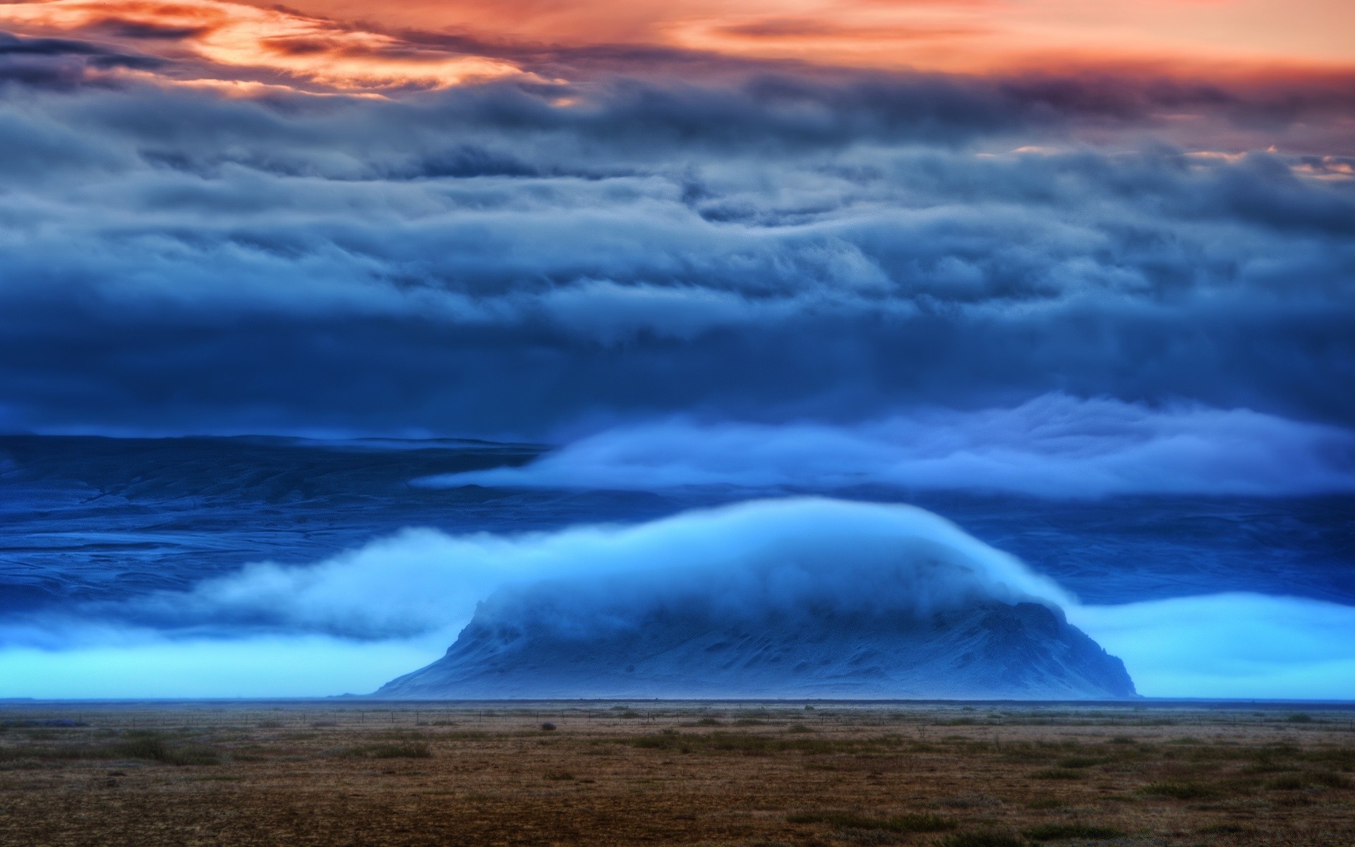 the sky sunset sky dawn outdoors water landscape nature evening dusk travel storm dramatic fair weather sun weather cloud