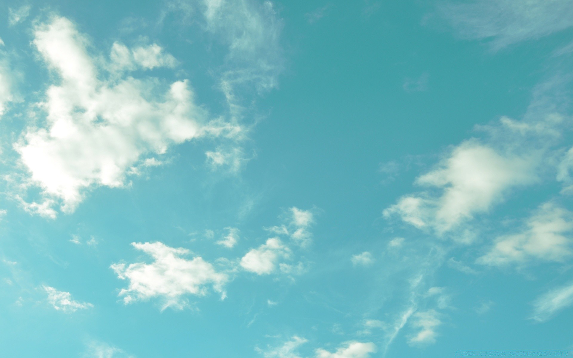 天空 天空 自然 夏天 户外 太阳 天气 好天气 景观 光 高 大气 空间 downy 天空 日光 气象 桌面 云 空气