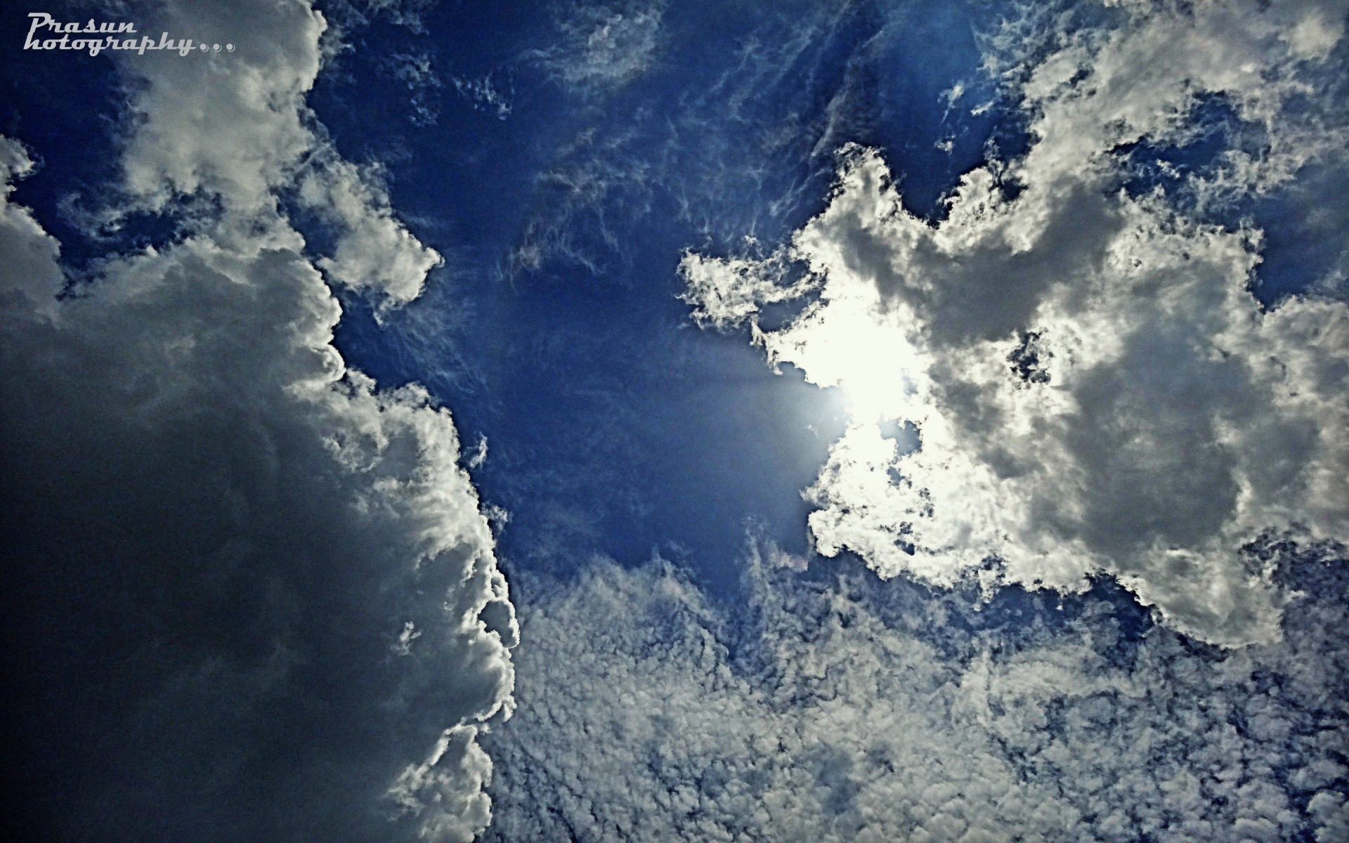 cielo all aperto cielo natura bel tempo alta tempo cielo luce del giorno meteorologia viaggi paesaggio nuvola sole luminoso luce estate spazio