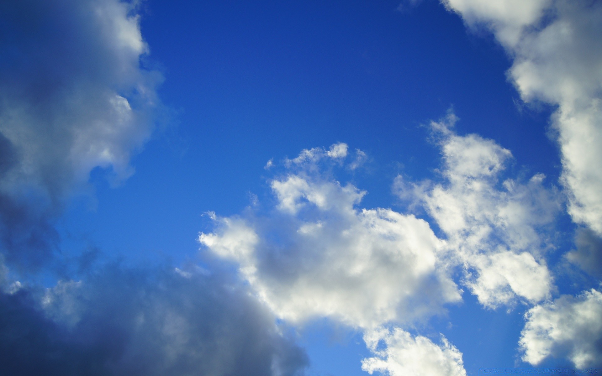 cielo cielo naturaleza cielo al aire libre buen tiempo meteorología sol abajo tiempo verano alta luz del día luz brillante espacio atmósfera nublado lluvia sunbim