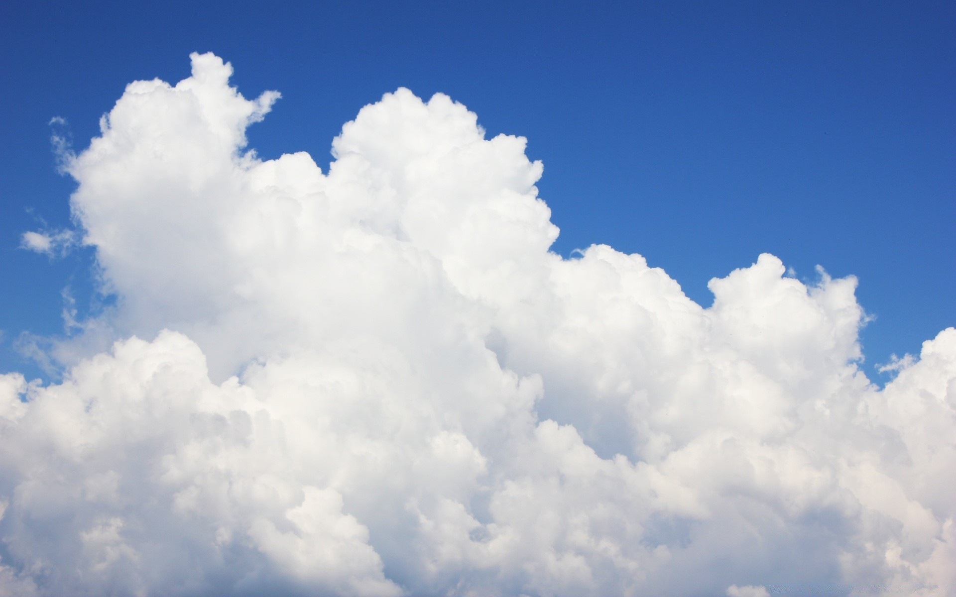 himmel himmel natur sommer hoch himmel flaumig gutes wetter wetter raum im freien sonne wolke licht bewölkt desktop meteorologie landschaft atmosphäre tageslicht