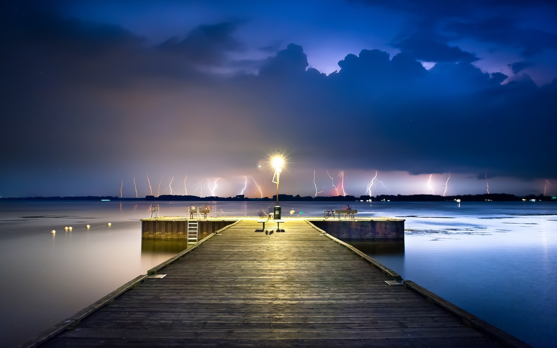 himmel sonnenuntergang wasser himmel dämmerung dämmerung brücke am abend reisen sonne licht reflexion fluss meer landschaft transportsystem