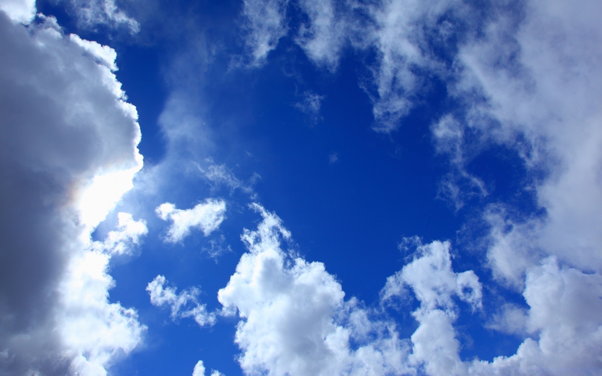 cielo cielo naturaleza buen tiempo al aire libre verano cielo sol tiempo alta luz meteorología brillante escritorio luz del día abajo nube nublado