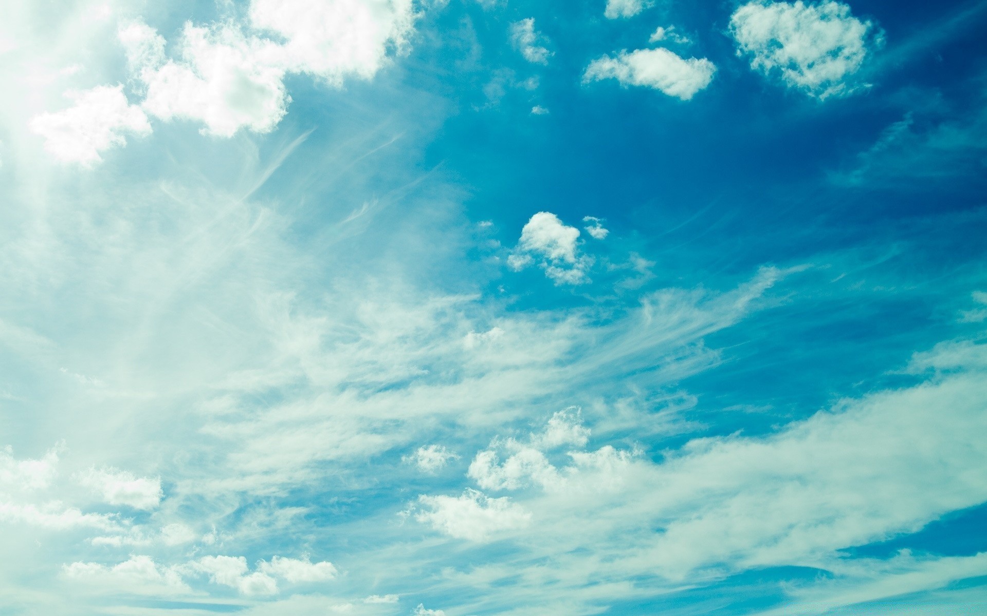 céu natureza verão ao ar livre bom tempo céu para baixo sol espaço brilhante tempo alto céu cênica luz desktop luz do dia paisagem precipitação