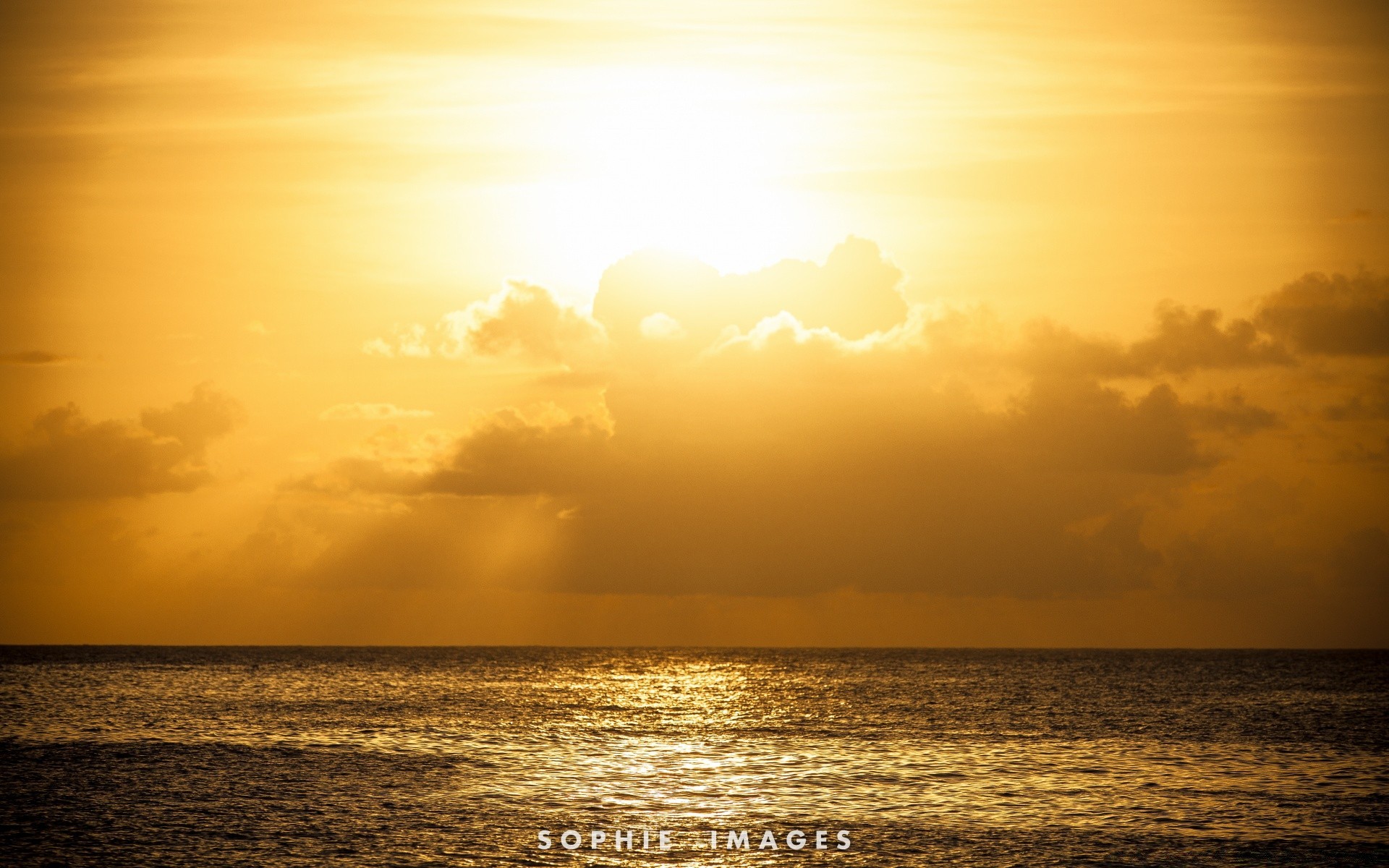 himmel sonnenuntergang sonne dämmerung wasser dämmerung natur sommer gutes wetter meer himmel abend strand ozean dramatisch landschaft himmel