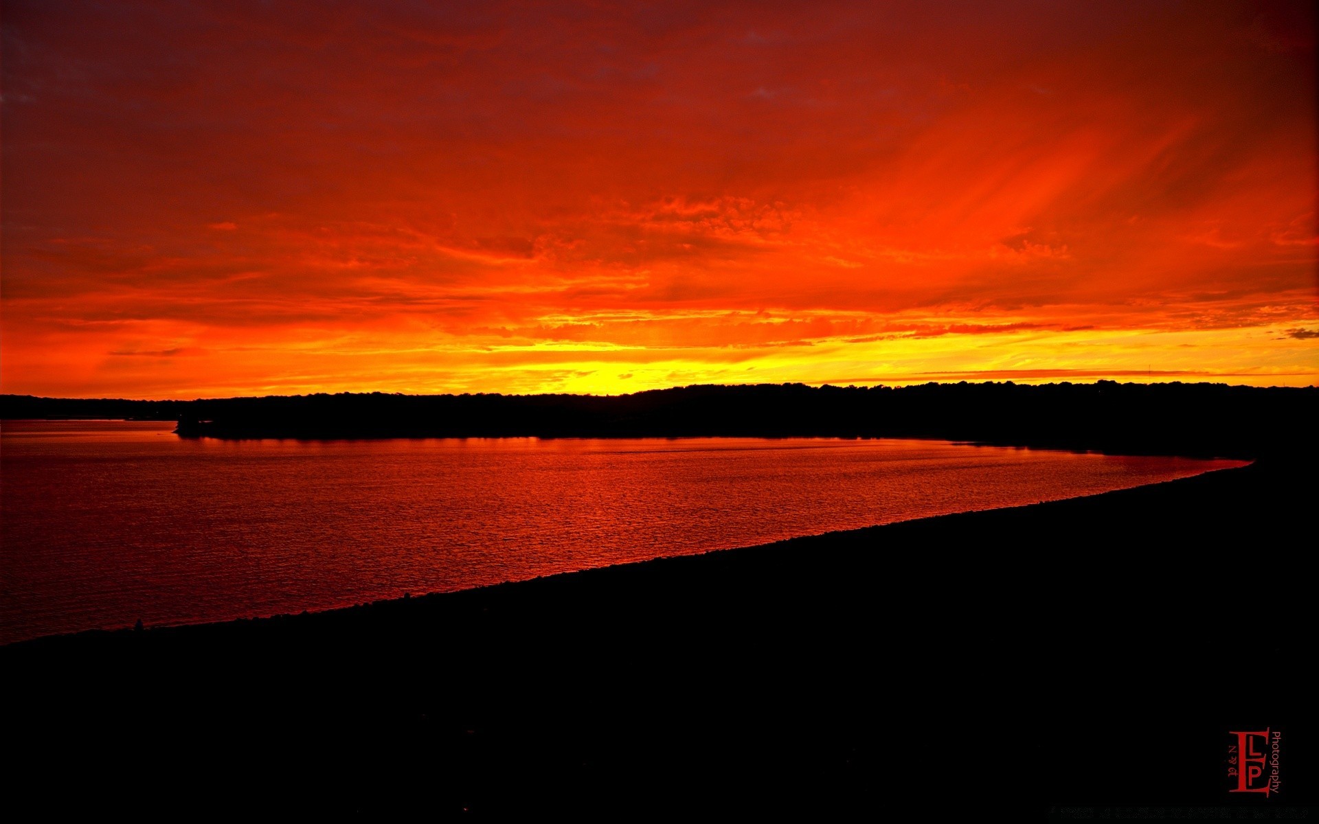 himmel sonnenuntergang dämmerung wasser dämmerung abend sonne im freien himmel natur