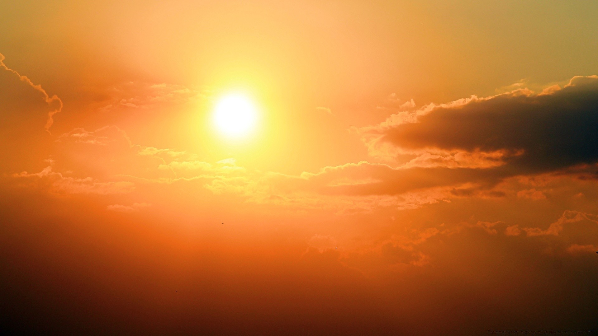 himmel sonnenuntergang sonne dämmerung landschaft gutes wetter licht abend himmel hell wetter farbe abstrakt natur tageslicht dämmerung