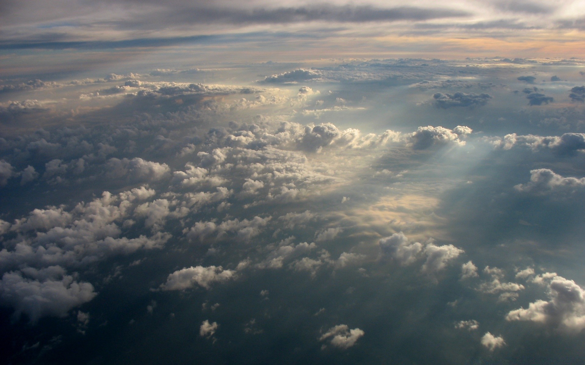 gökyüzü gökyüzü ışık hava durumu günbatımı manzara doğa güneş gün ışığı açık havada fırtına meteoroloji kabarık yağmur güzel hava bulut gökyüzü akşam atmosfer dramatik