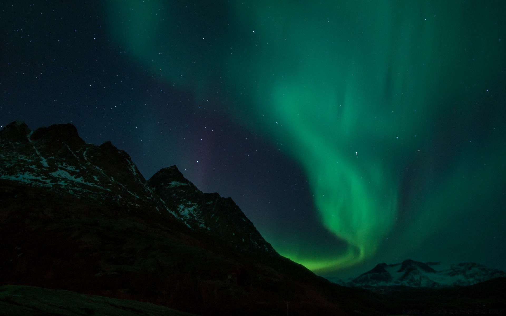 cielo subacqueo astronomia arte paesaggio acqua esplorazione luce astratto scuro