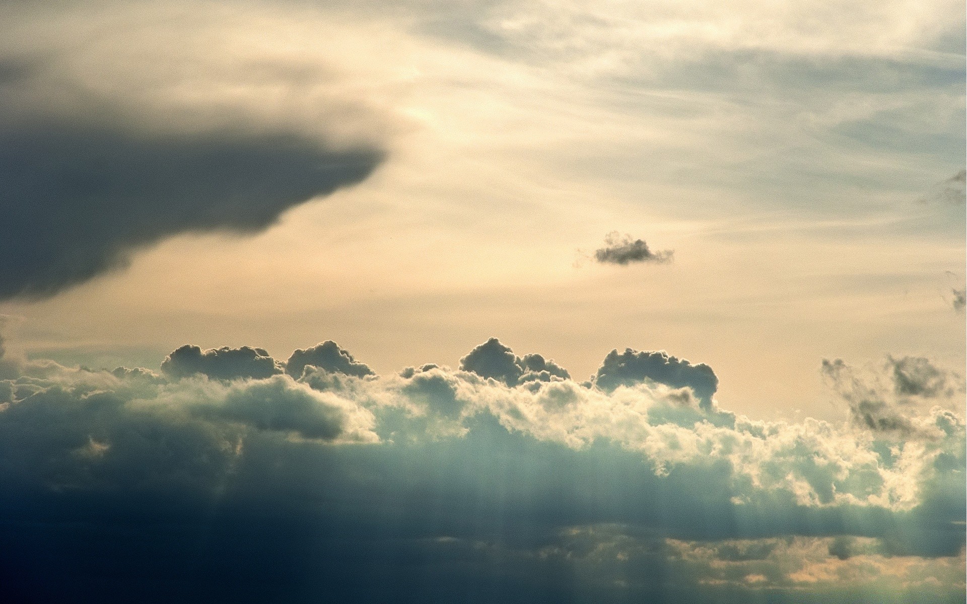 cielo cielo paisaje puesta de sol tormenta lluvia tiempo luz naturaleza al aire libre luz del día sol amanecer nube meteorología verano buen tiempo hinchado niebla noche