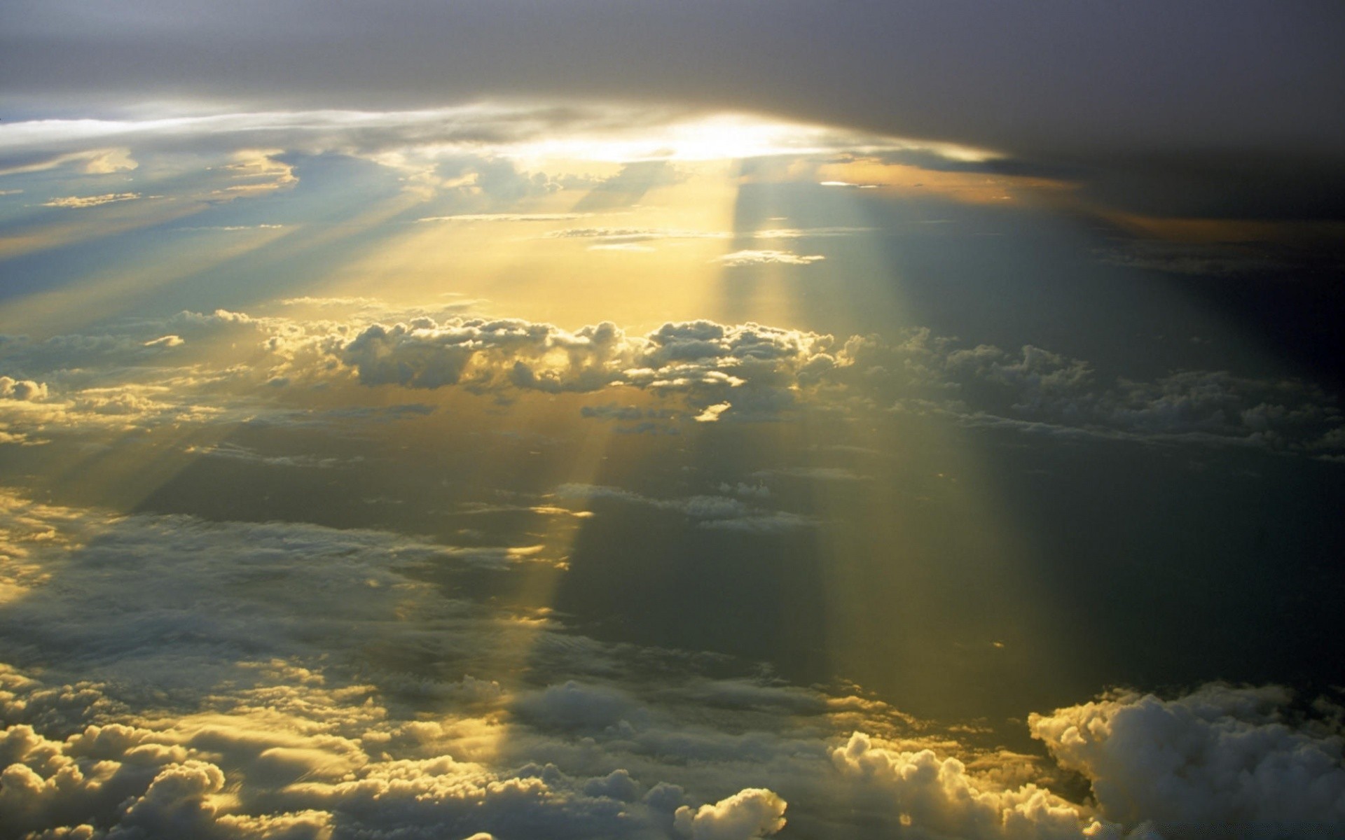 céu pôr do sol céu amanhecer sol tempo natureza paisagem bom tempo noite tempestade ao ar livre céu luz dramática meteorologia nuvem verão chuva crepúsculo