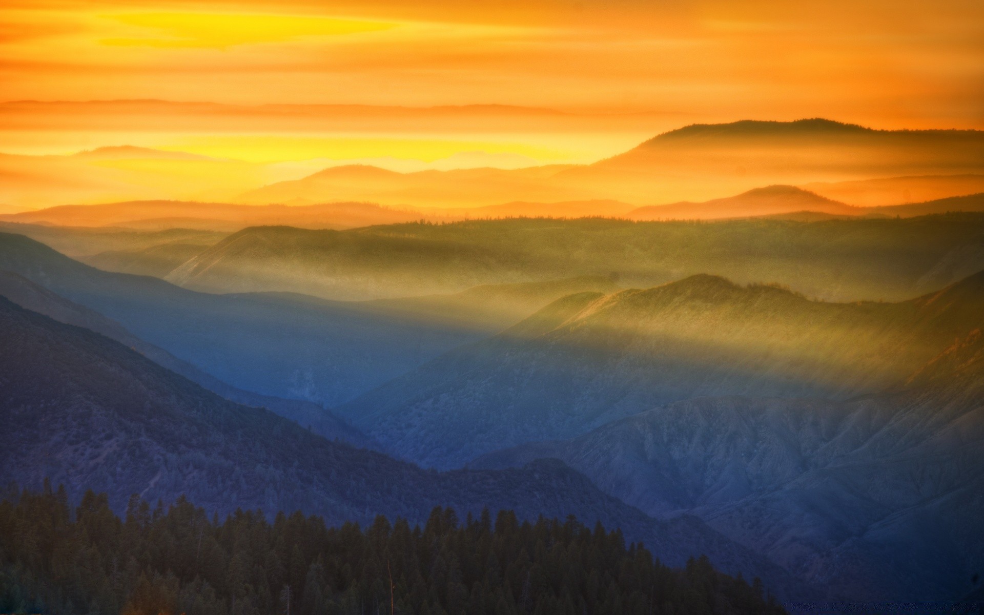 céu pôr do sol amanhecer noite anoitecer céu ao ar livre natureza névoa paisagem viagens água montanhas neve sol névoa inverno bom tempo