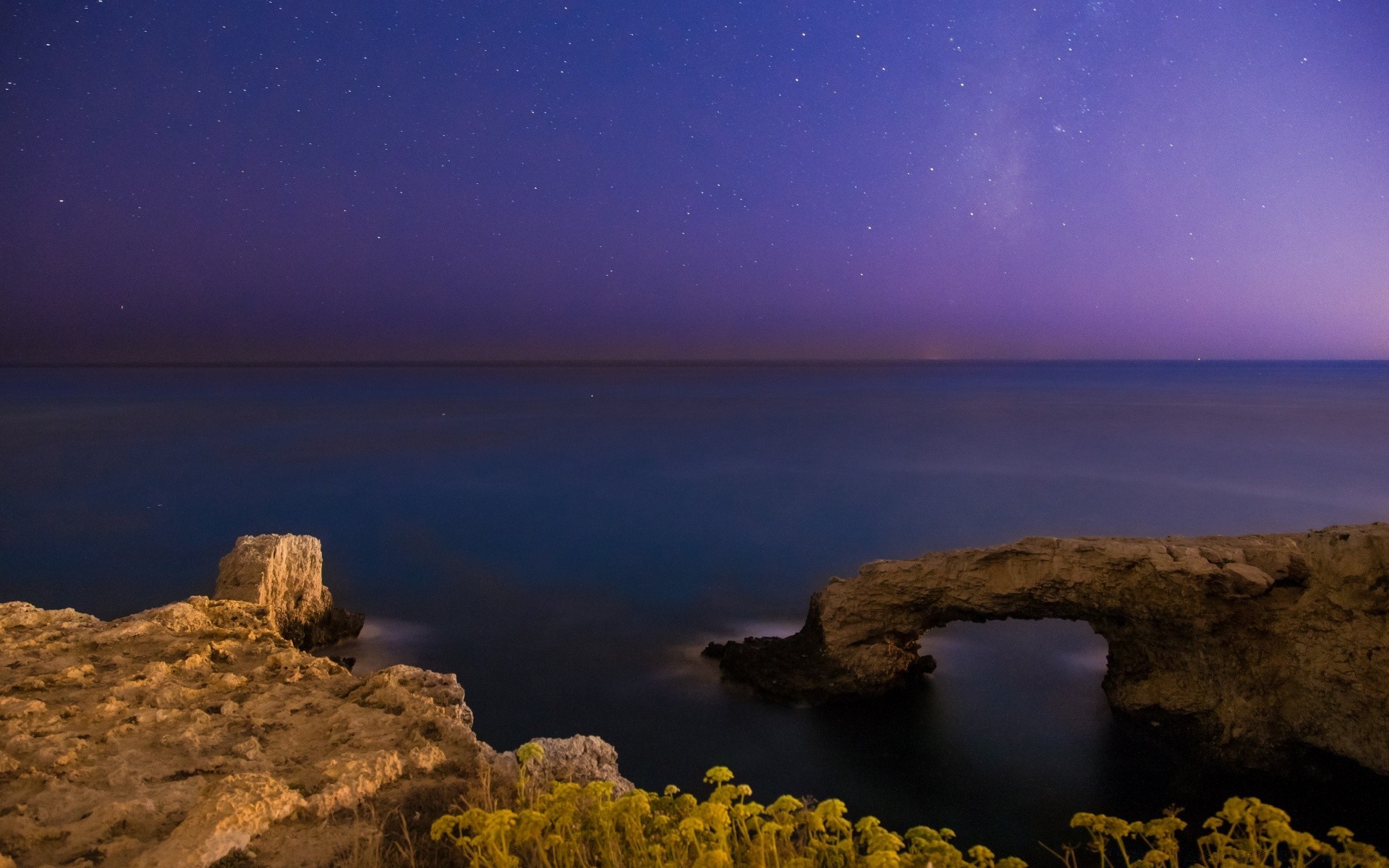 cielo acqua paesaggio viaggi tramonto cielo mare mare all aperto luna crepuscolo alba oceano sera scenico spiaggia luce del giorno natura