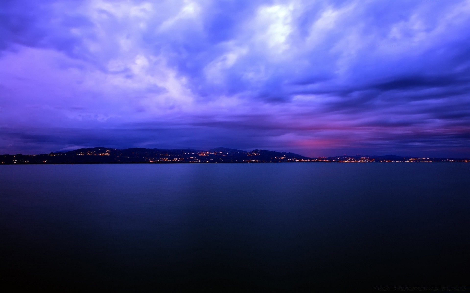 ciel coucher de soleil eau crépuscule soir aube ciel paysage mer lune réflexion lac océan voyage plage lumière soleil paysage