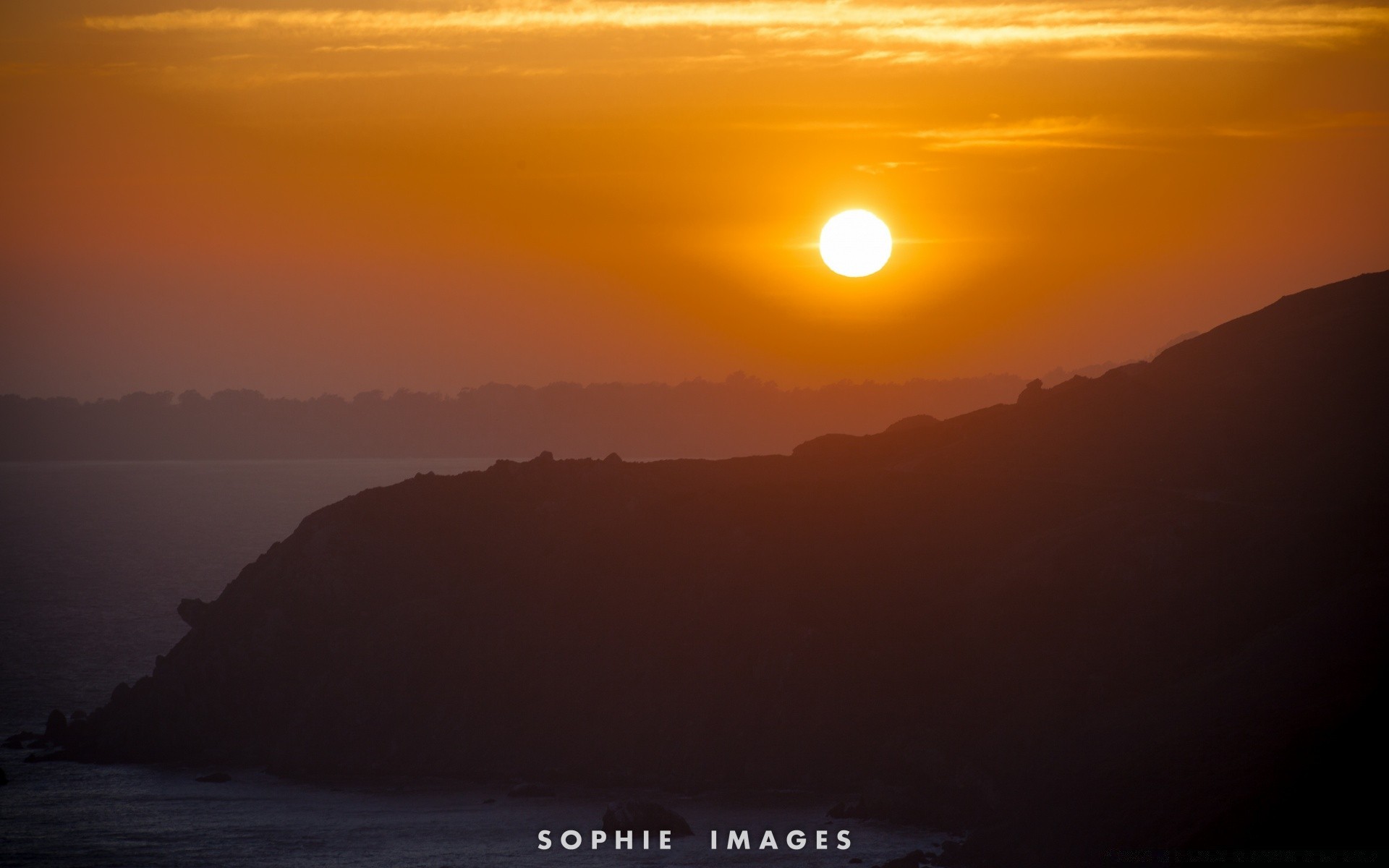 himmel sonnenuntergang dämmerung abend dämmerung sonne landschaft nebel himmel im freien natur wasser gutes wetter licht berge reisen nebel