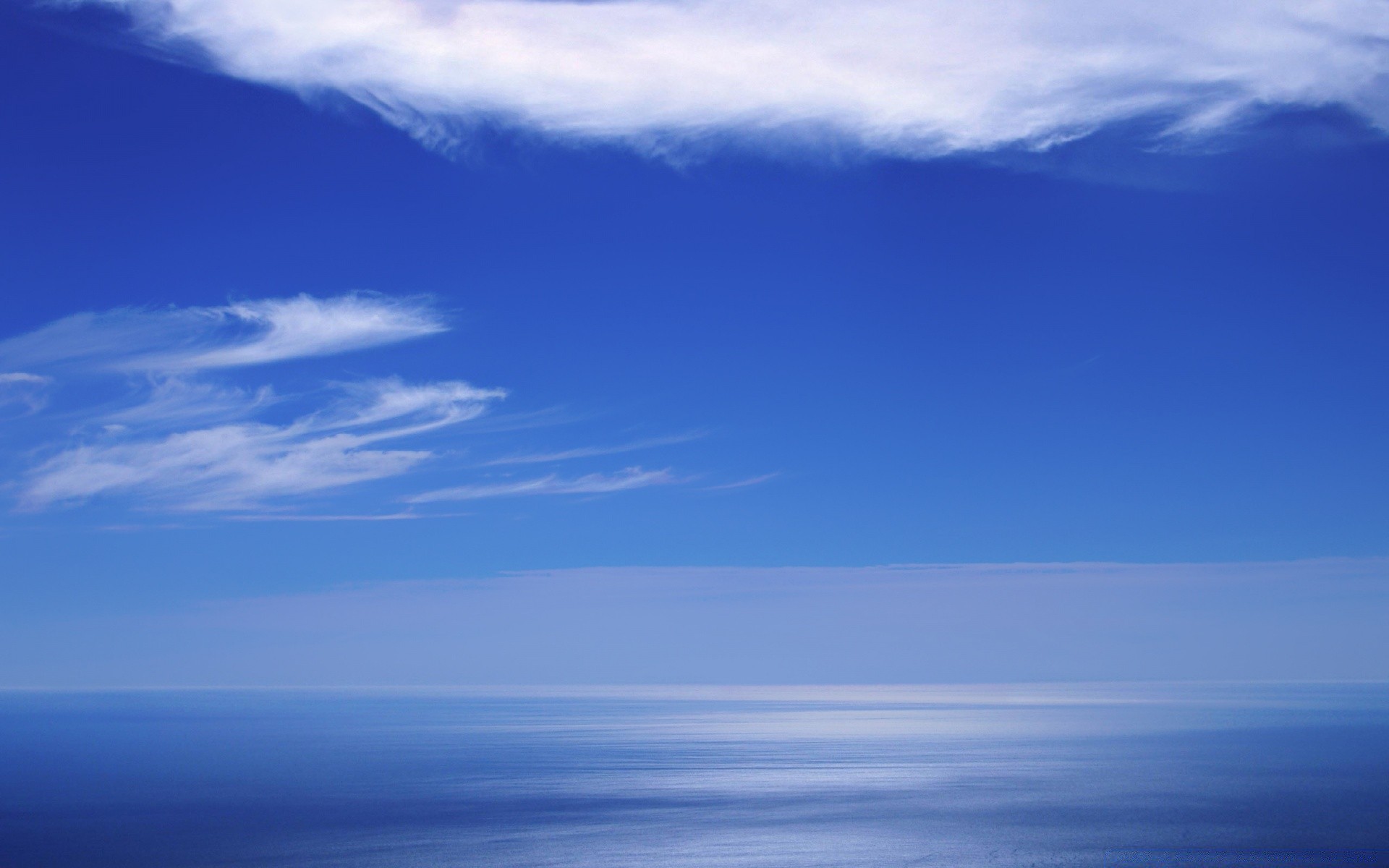 himmel natur im freien himmel sommer gutes wetter tageslicht sonne wasser hoch malerisch landschaft licht himmel raum flaumig meteorologie wetter atmosphäre