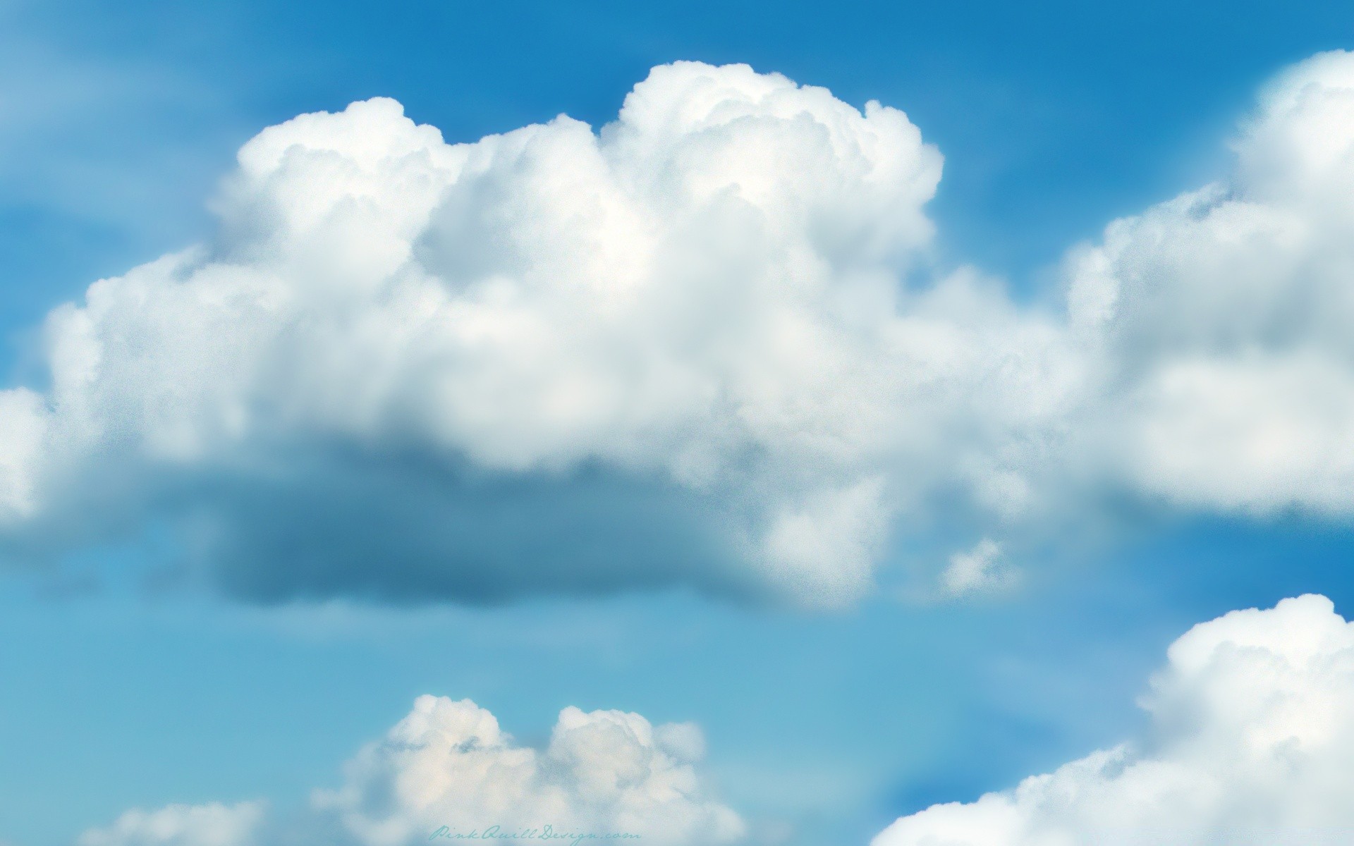 cielo naturaleza abajo cielo verano al aire libre cielo buen tiempo sol tiempo nublado meteorología espacio atmósfera lluvia alta luz nube brillante paisaje