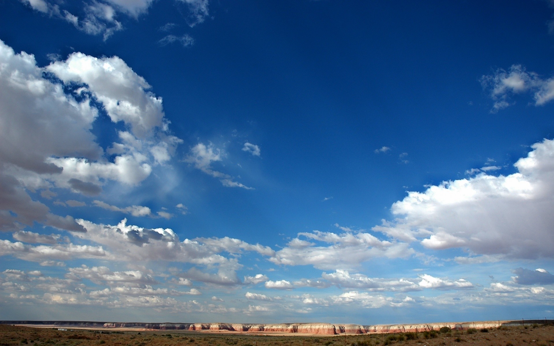 cielo cielo naturaleza al aire libre paisaje verano sol buen tiempo viajes