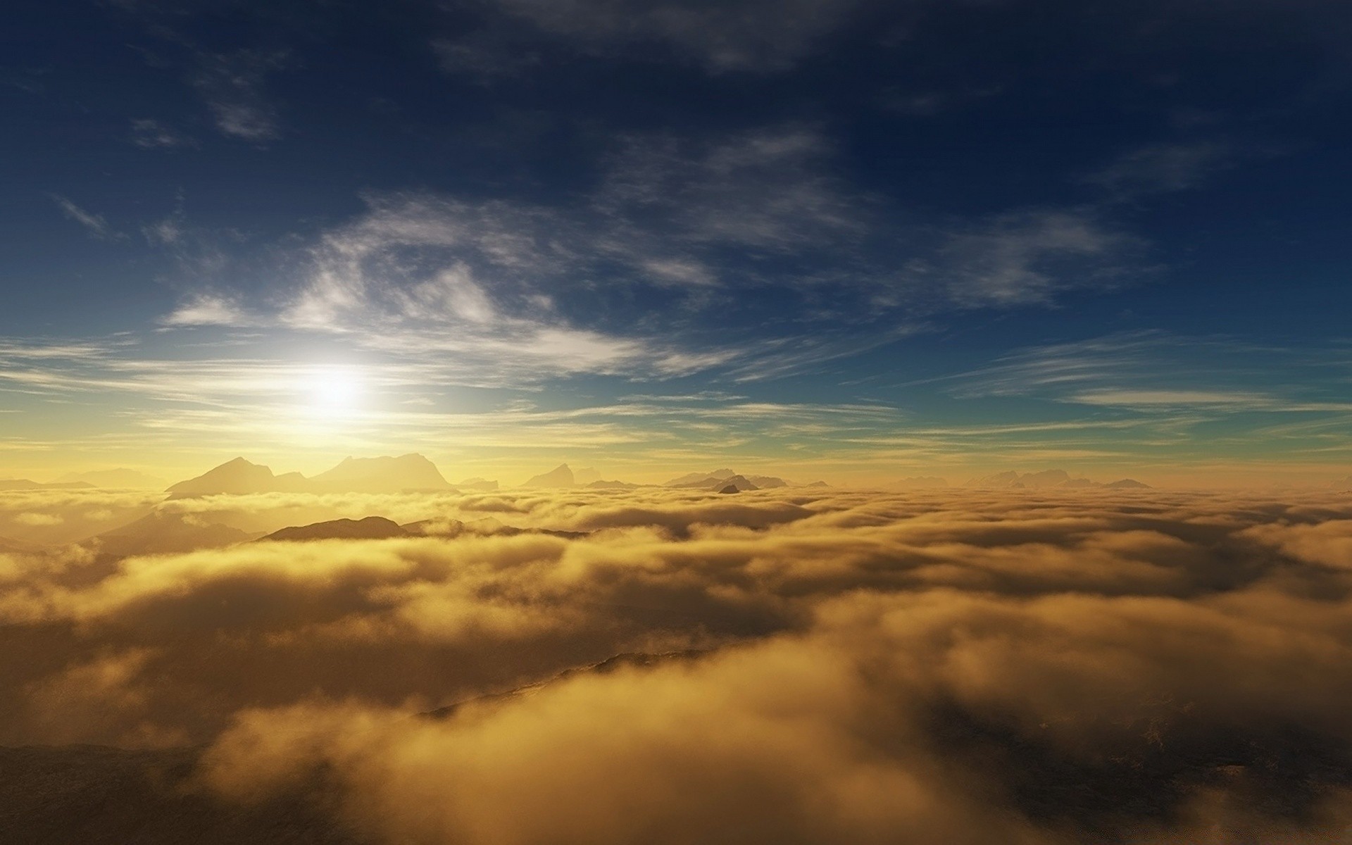 himmel sonnenuntergang sonne himmel natur dämmerung landschaft gutes wetter abend sturm wetter licht dramatisch dämmerung wolke im freien sommer regen himmel tageslicht