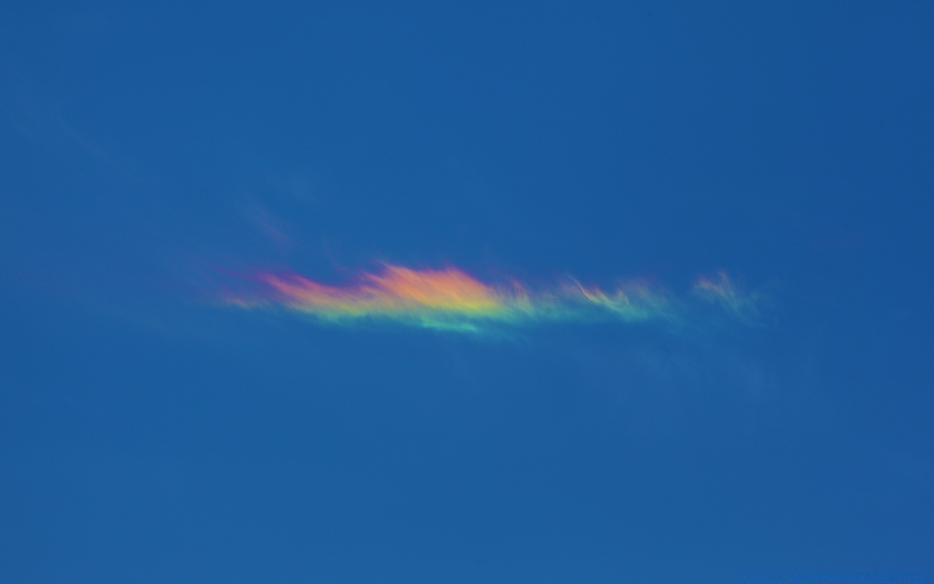 himmel himmel sonnenuntergang flugzeug im freien rauch tageslicht sonne landschaft licht flugzeug flug abend dämmerung gutes wetter dämmerung natur reisen wolke mond