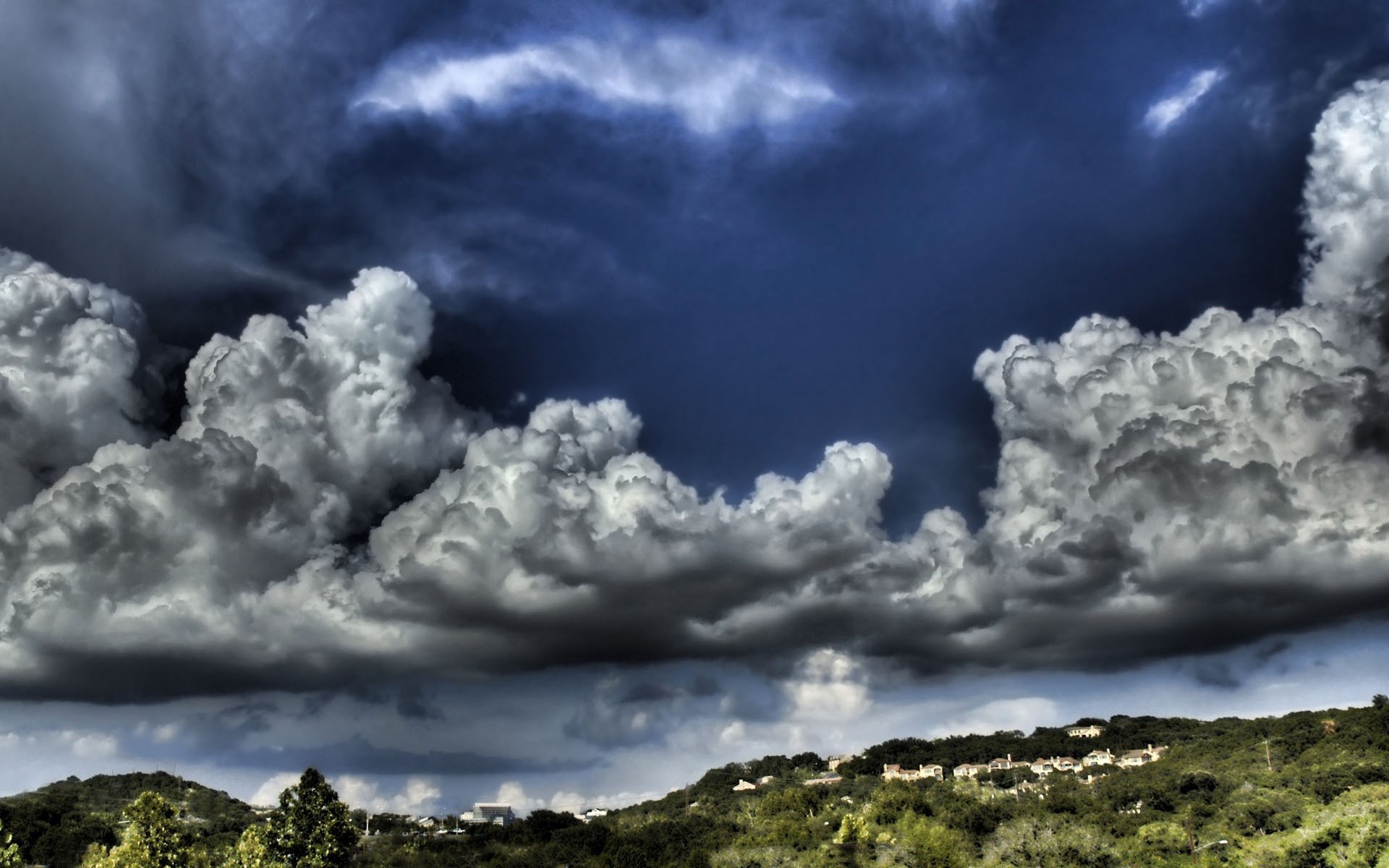 cielo cielo tormenta naturaleza tiempo al aire libre paisaje lluvia dramático tormenta buen tiempo nube luz escénico meteorología luz del día verano cielo sol moody