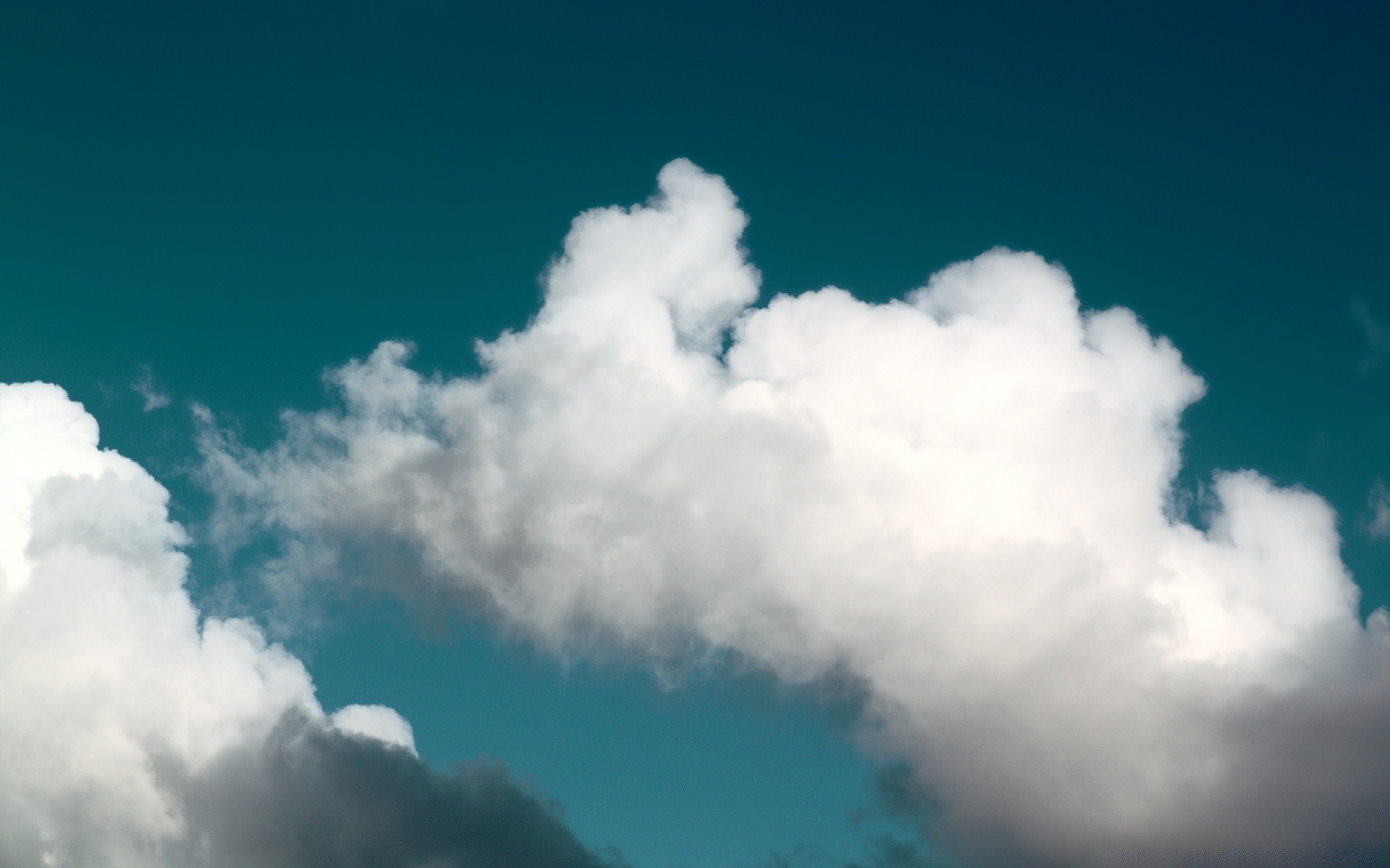 cielo cielo naturaleza paisaje al aire libre tiempo buen tiempo alta verano sol cielo luz meteorología luz del día nube lluvia escénico