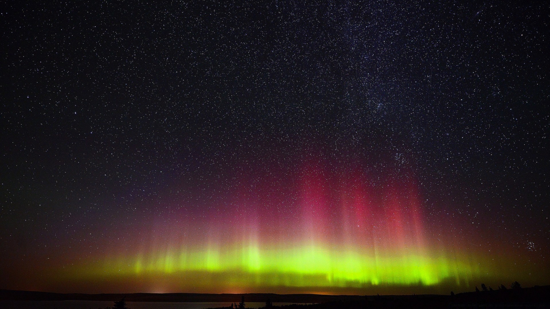 céu escuro astronomia céu espaço brilhante natureza sol galáxia lua