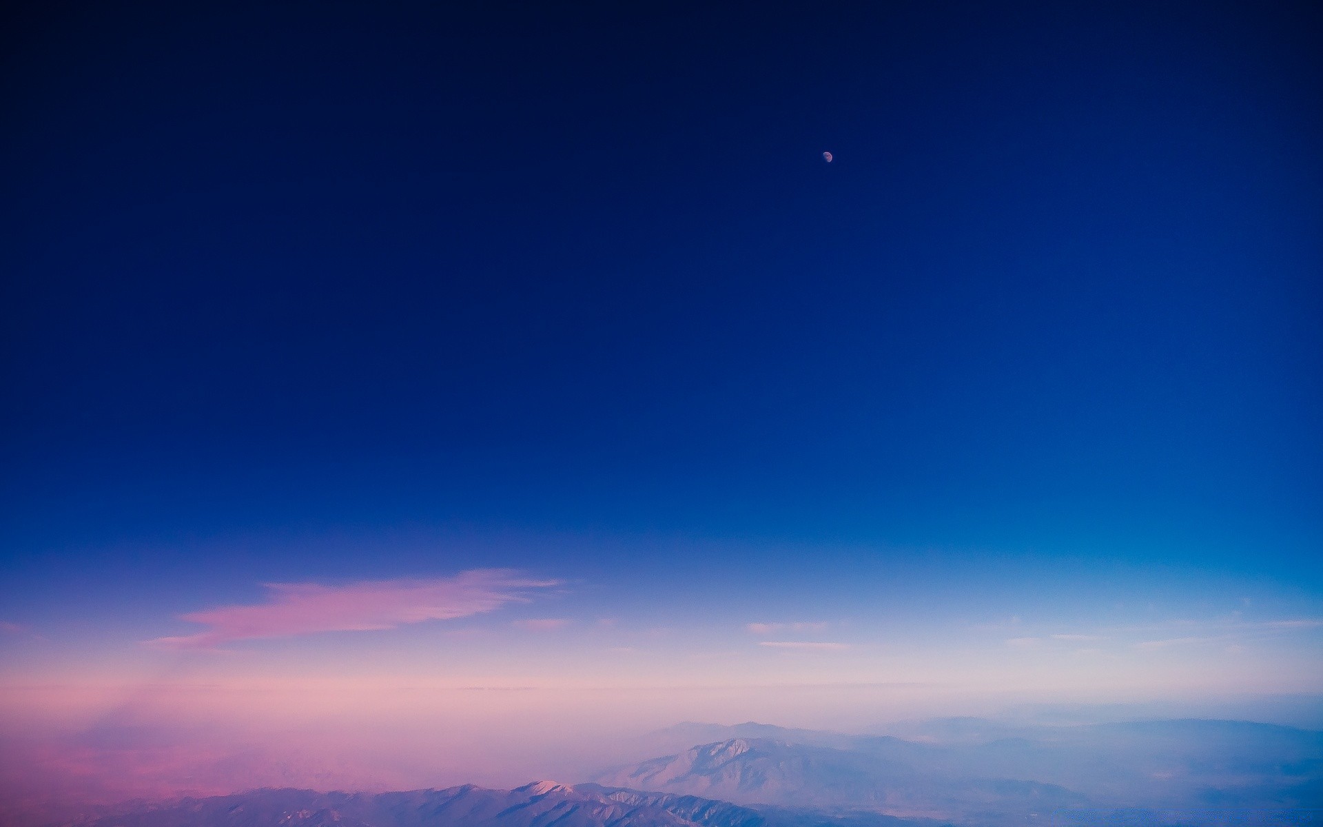 cielo cielo luna naturaleza al aire libre puesta de sol noche sol espacio luz paisaje oscuro