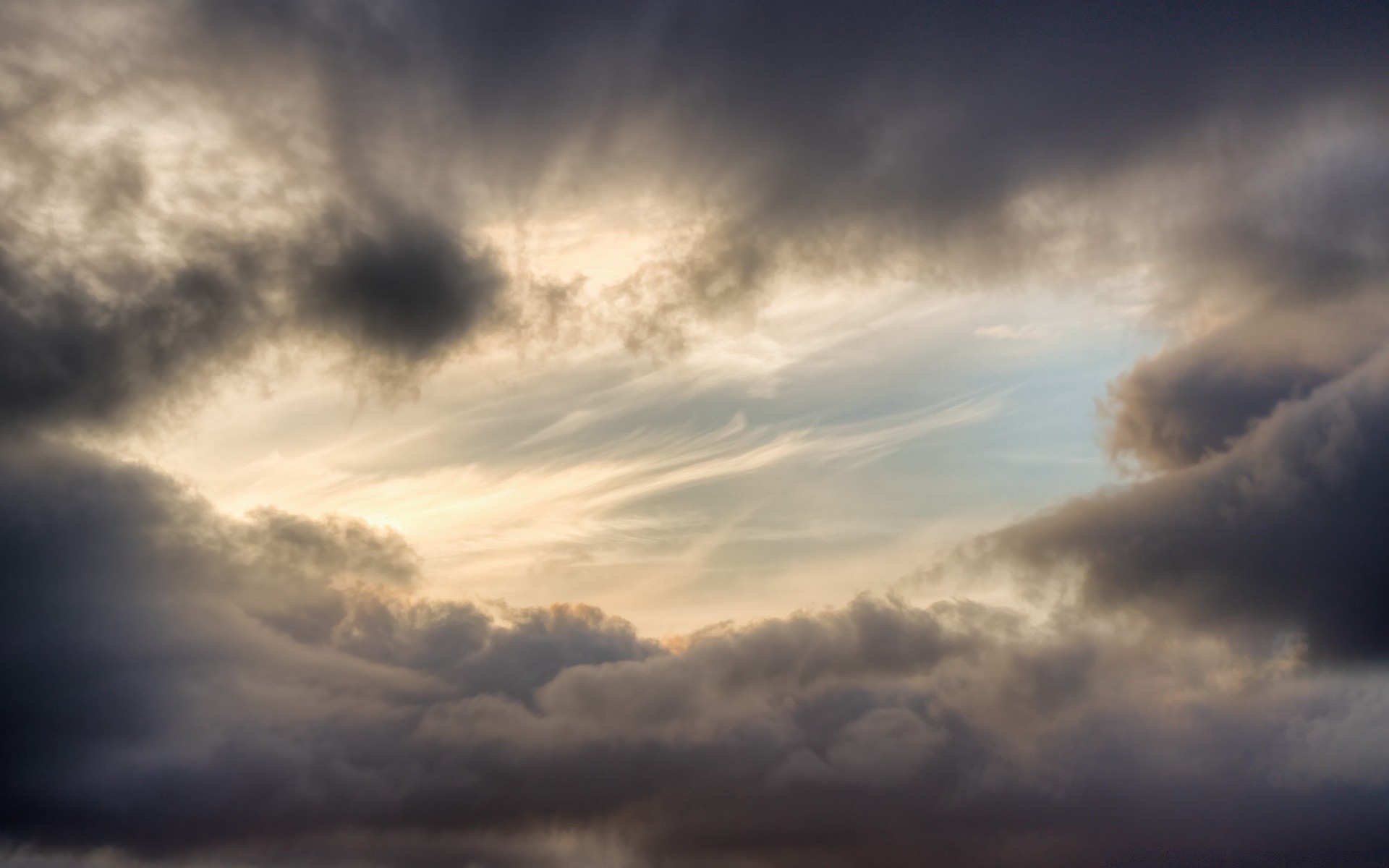 the sky sky sunset storm weather nature rain sun landscape dramatic light outdoors dawn meteorology fair weather dark evening moody dusk cloudiness